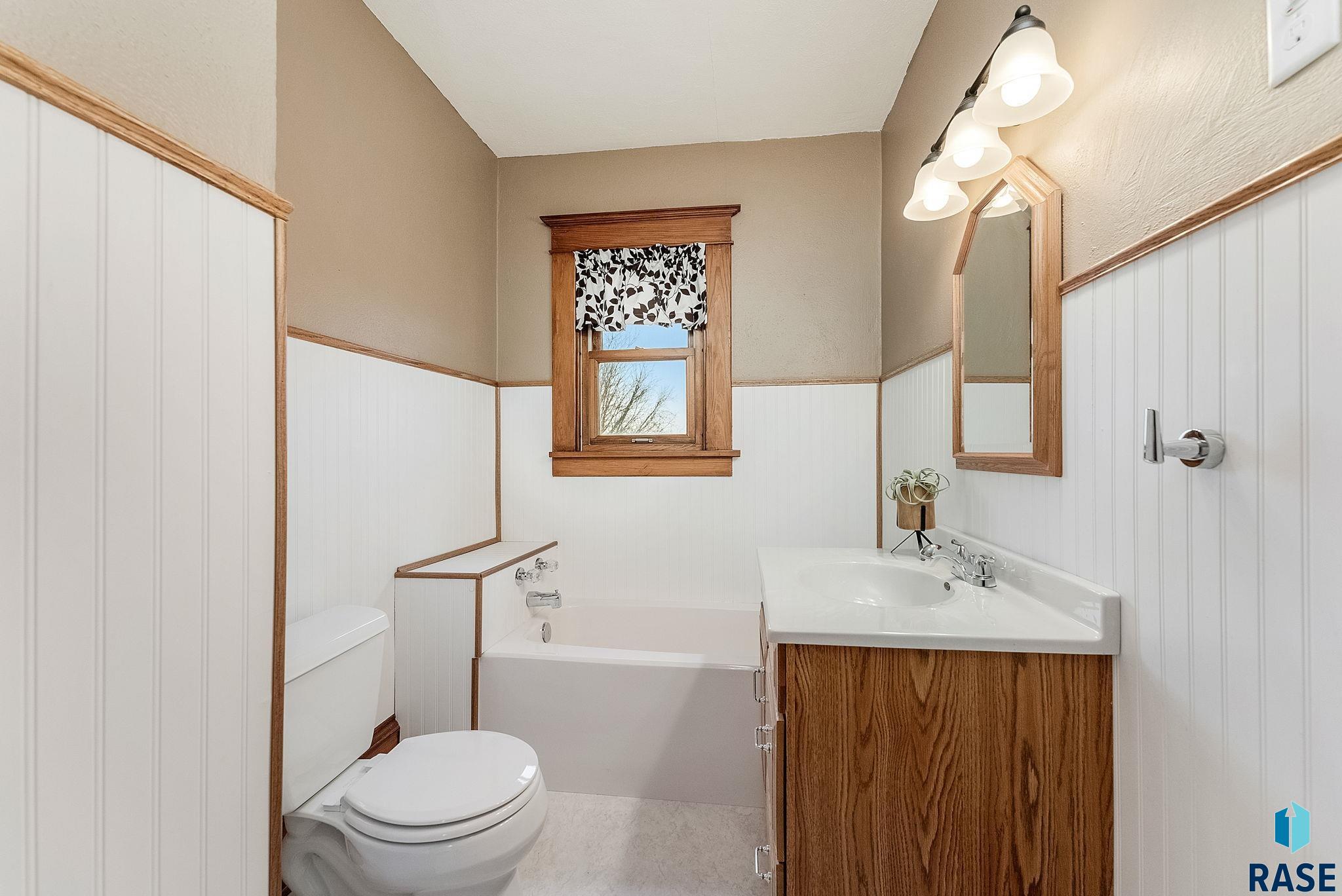 1019 2nd St Street #2411, Canton, South Dakota image 23