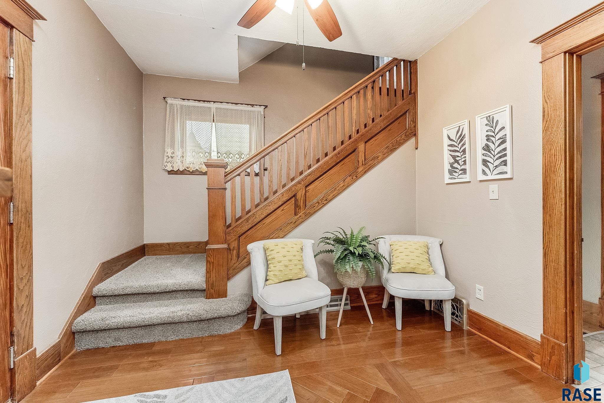 1019 2nd St Street #2411, Canton, South Dakota image 4