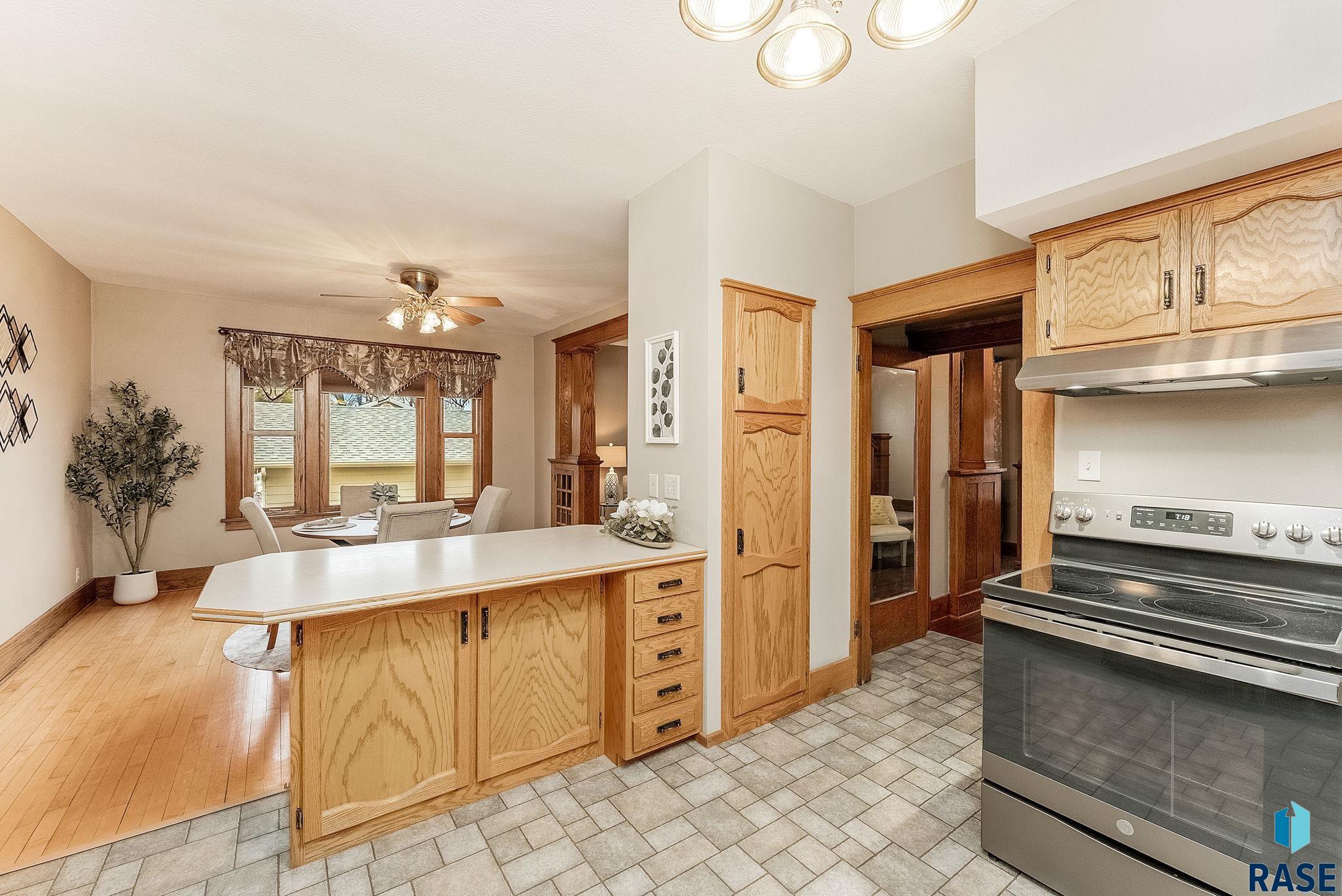 1019 2nd St Street #2411, Canton, South Dakota image 9