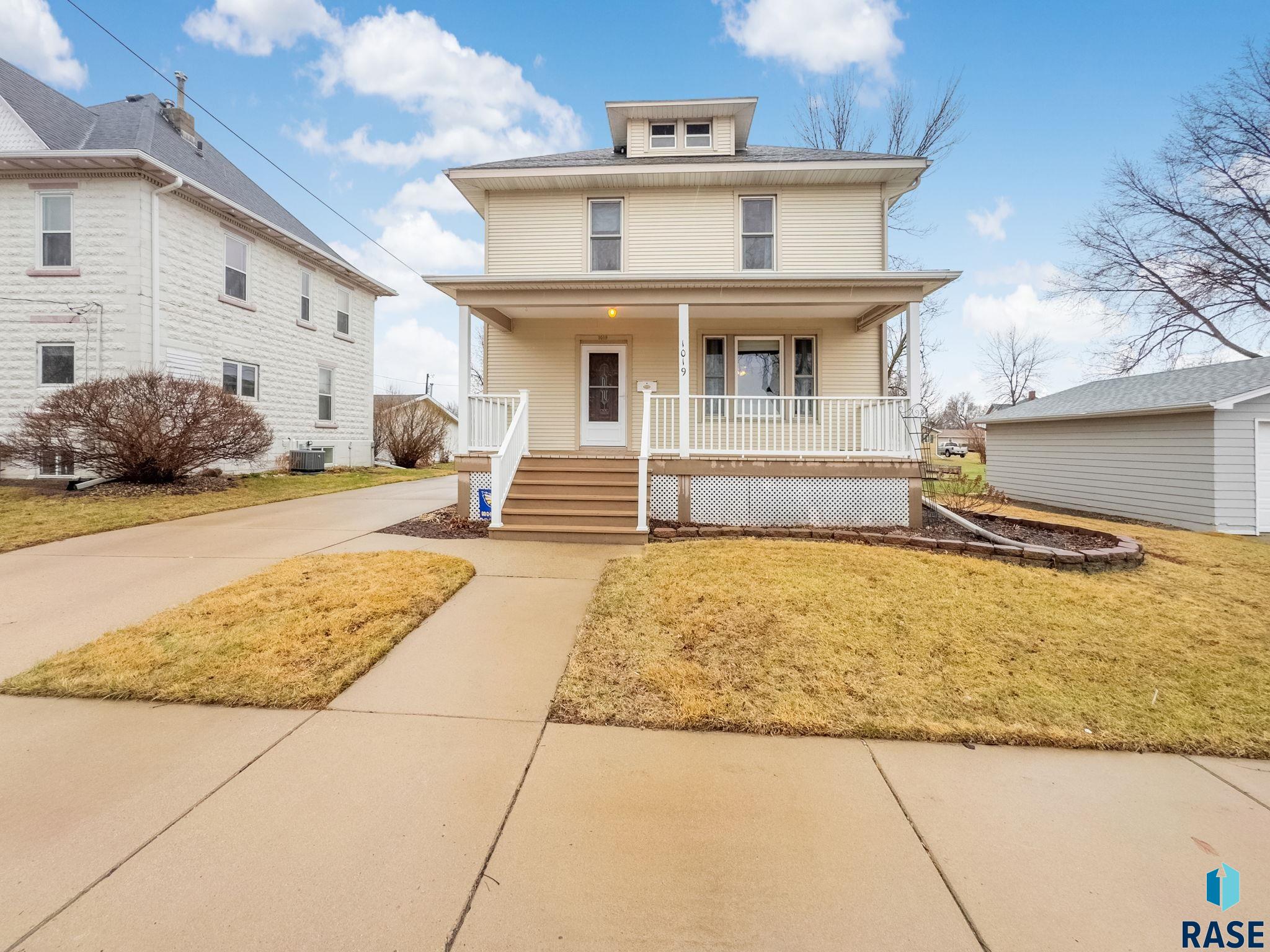 1019 2nd St Street #2411, Canton, South Dakota image 2