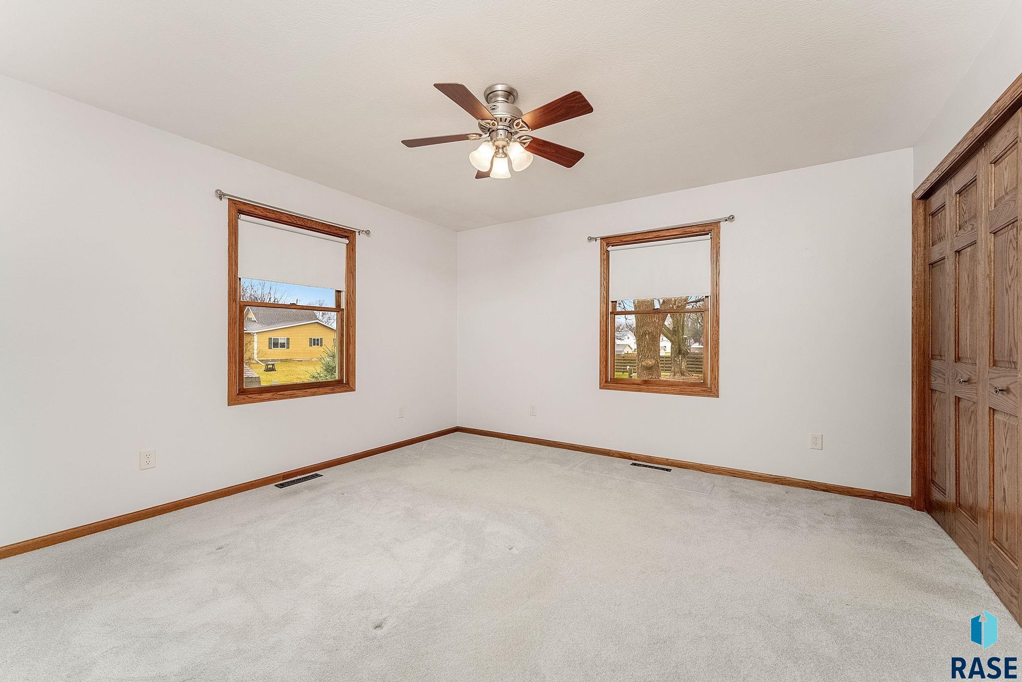 1019 2nd St Street #2411, Canton, South Dakota image 12