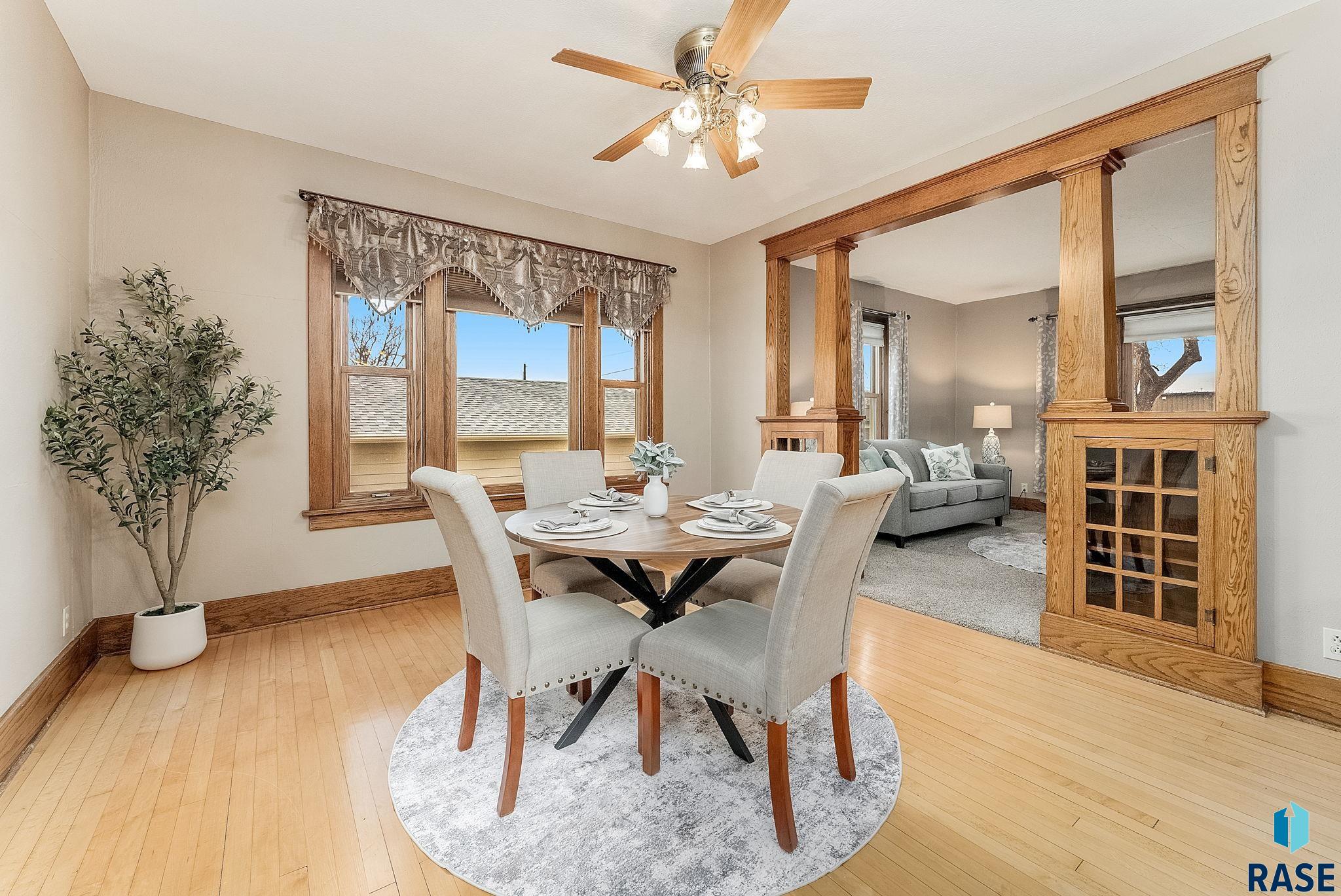 1019 2nd St Street #2411, Canton, South Dakota image 8