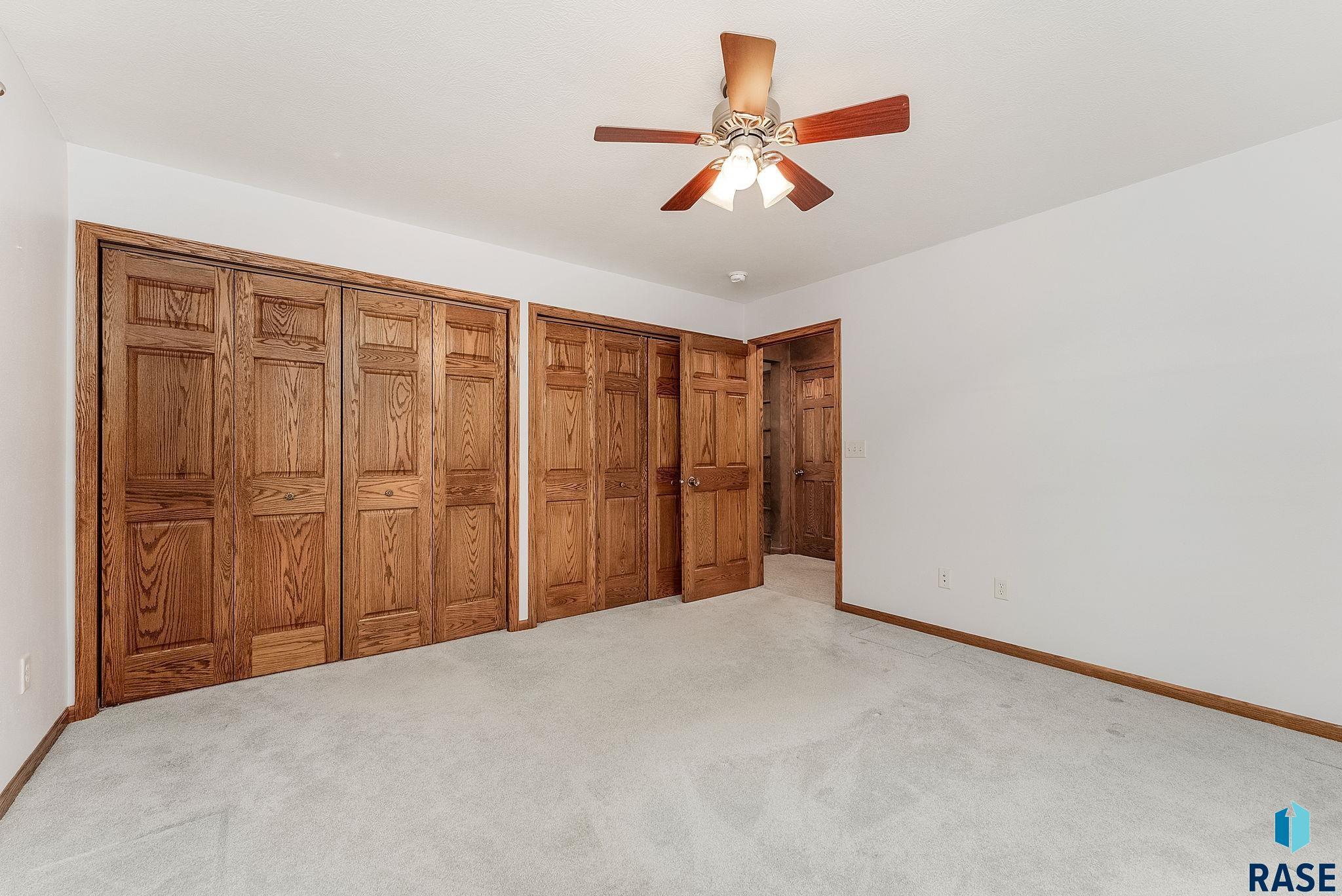 1019 2nd St Street #2411, Canton, South Dakota image 13