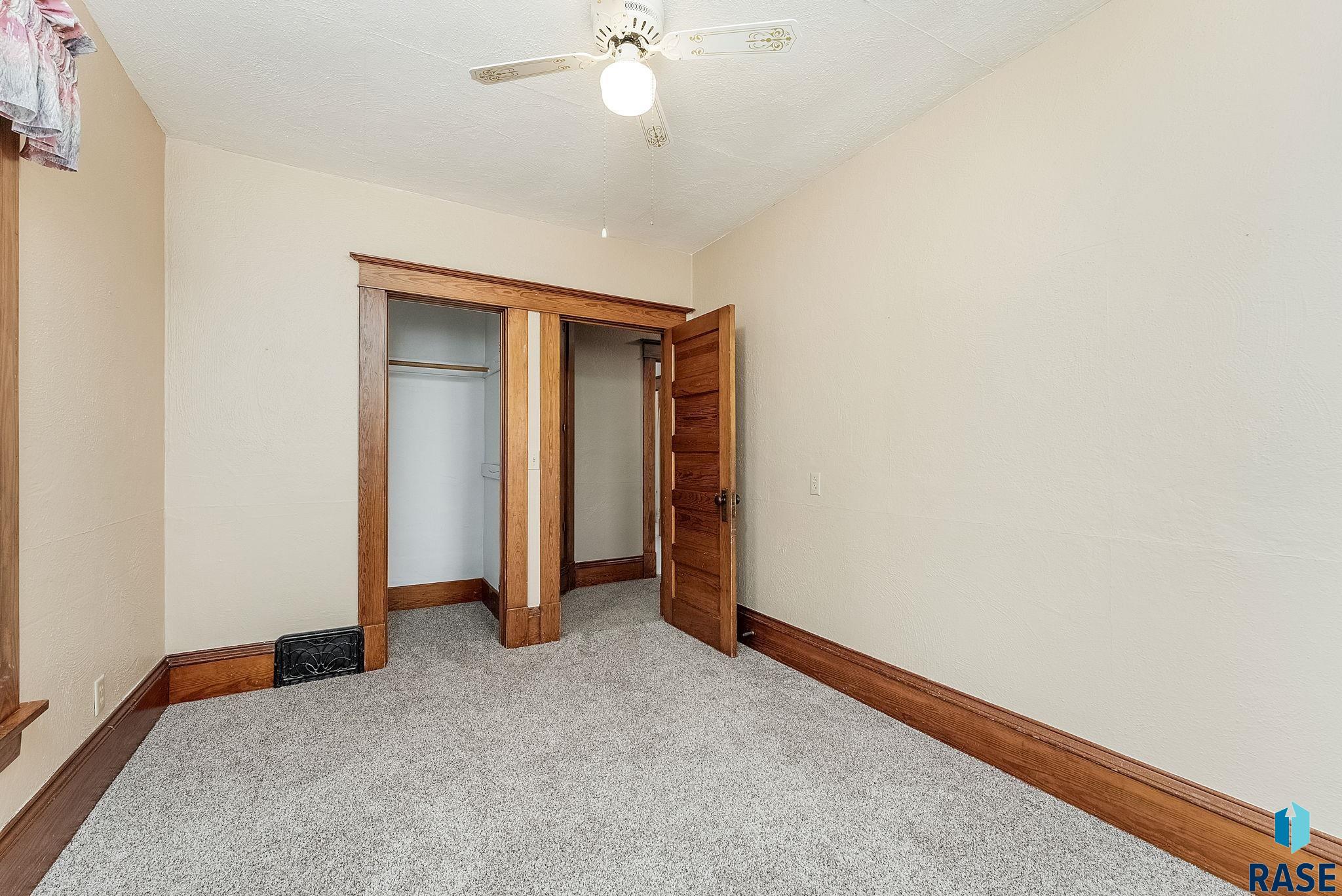 1019 2nd St Street #2411, Canton, South Dakota image 17