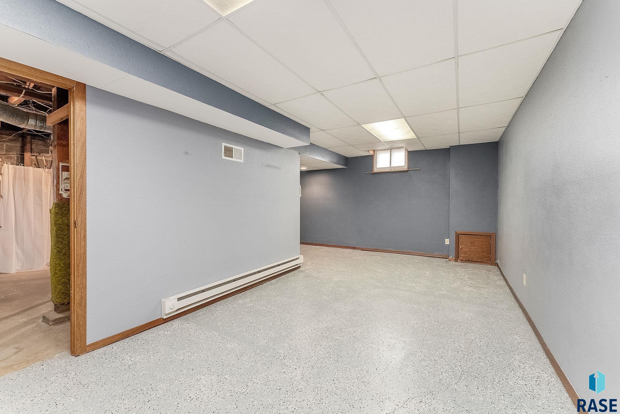 1019 2nd St Street #2411, Canton, South Dakota image 24