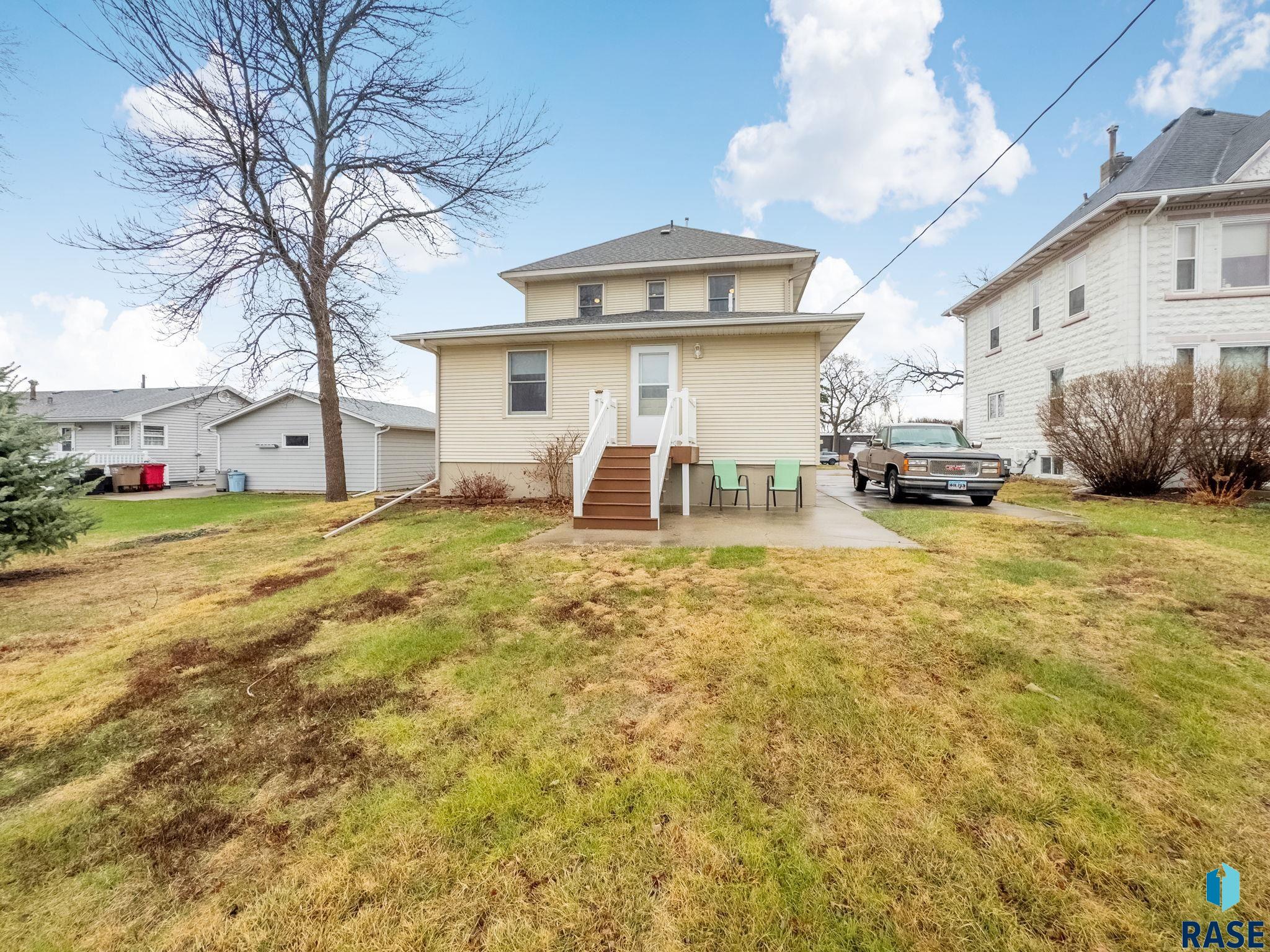 1019 2nd St Street #2411, Canton, South Dakota image 26