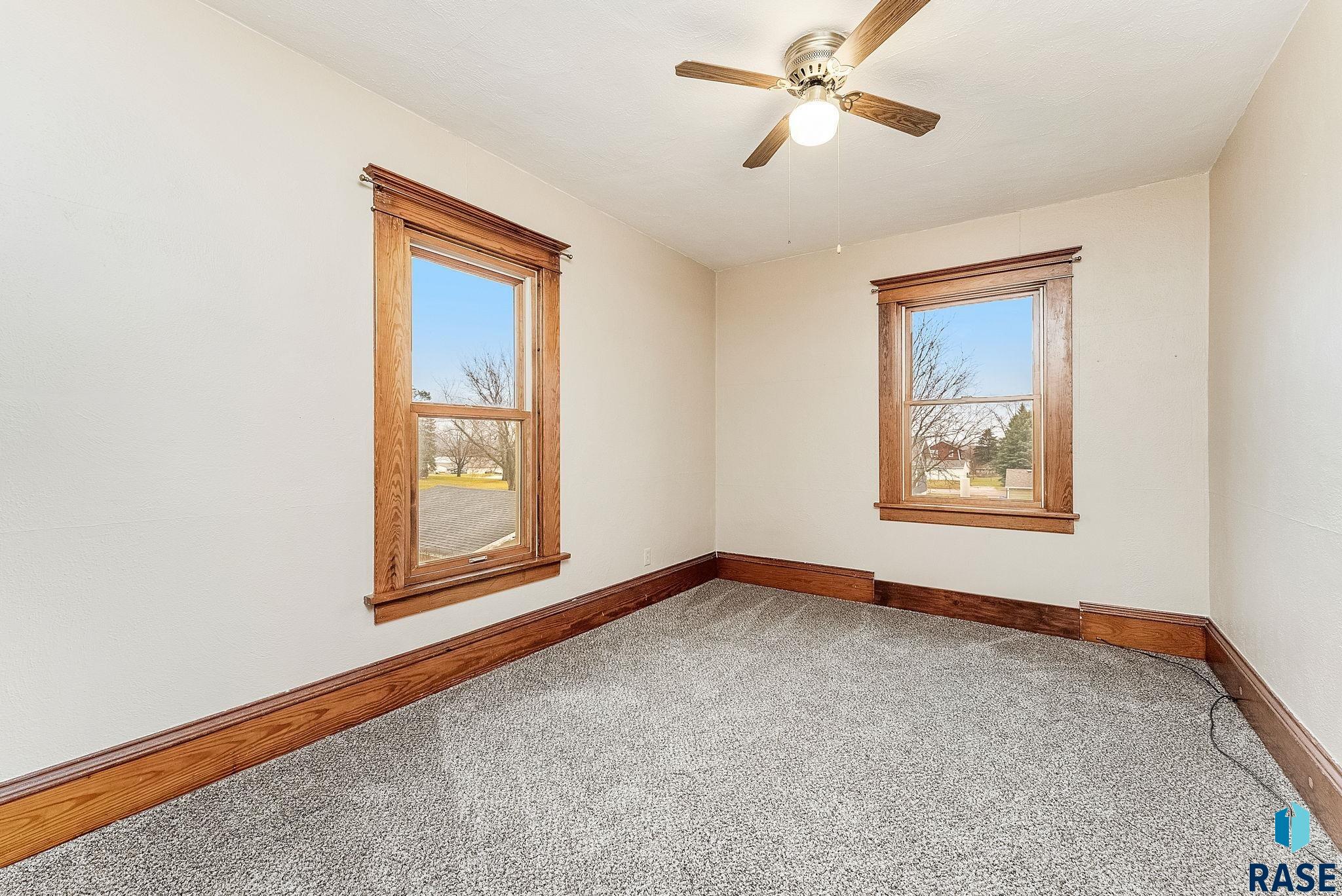 1019 2nd St Street #2411, Canton, South Dakota image 21