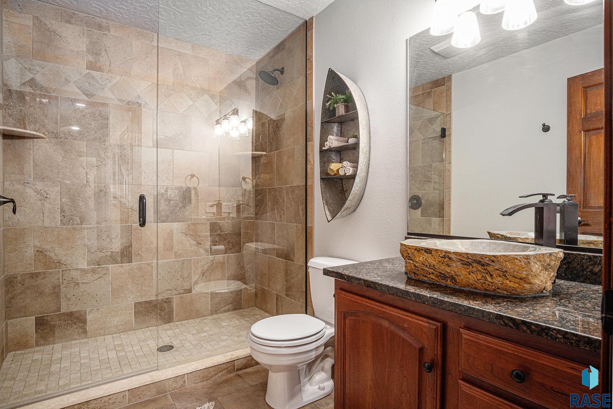 6601 Lenola Hts Heights, Wentworth, New Jersey image 14