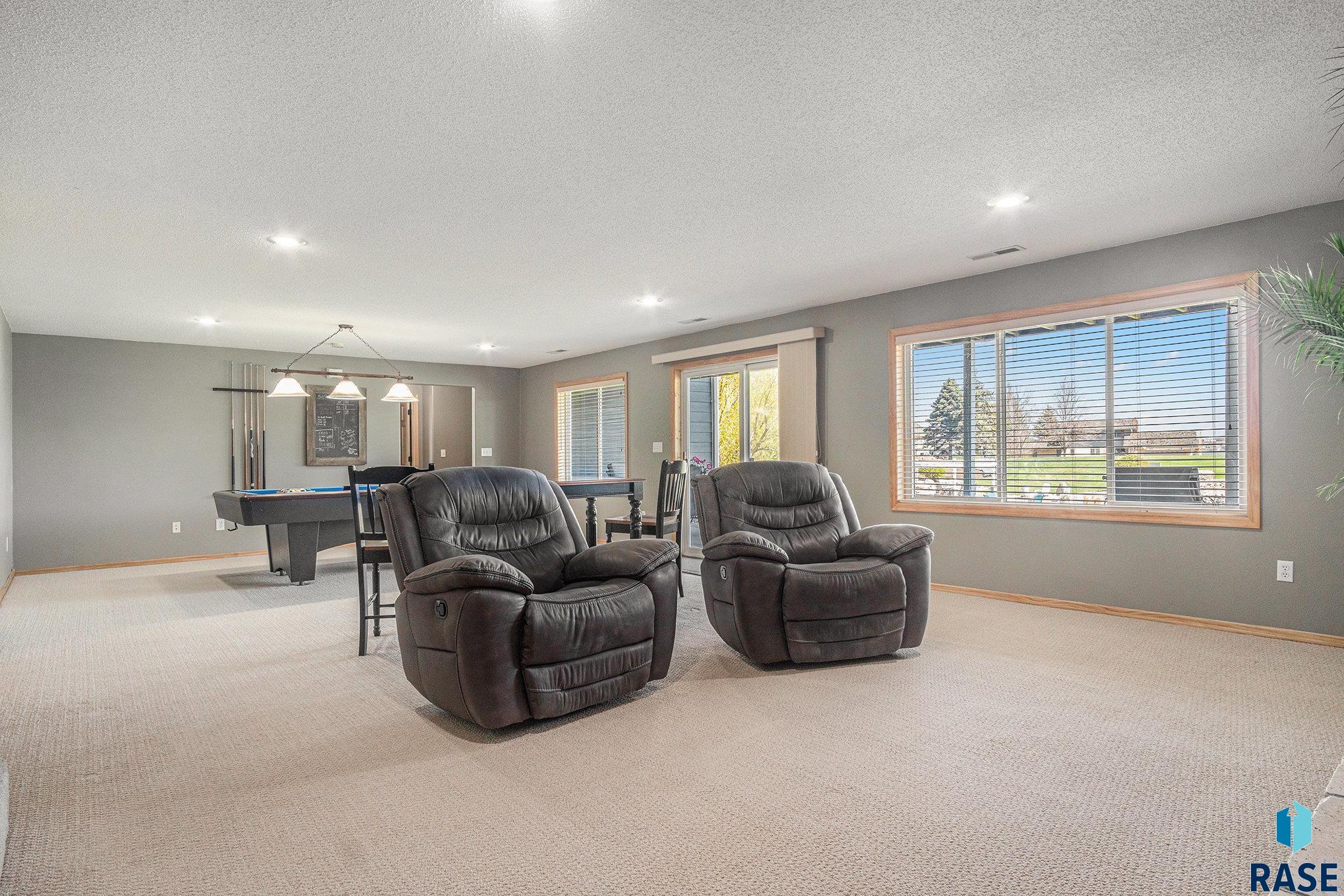 6601 Lenola Hts Heights, Wentworth, New Jersey image 30