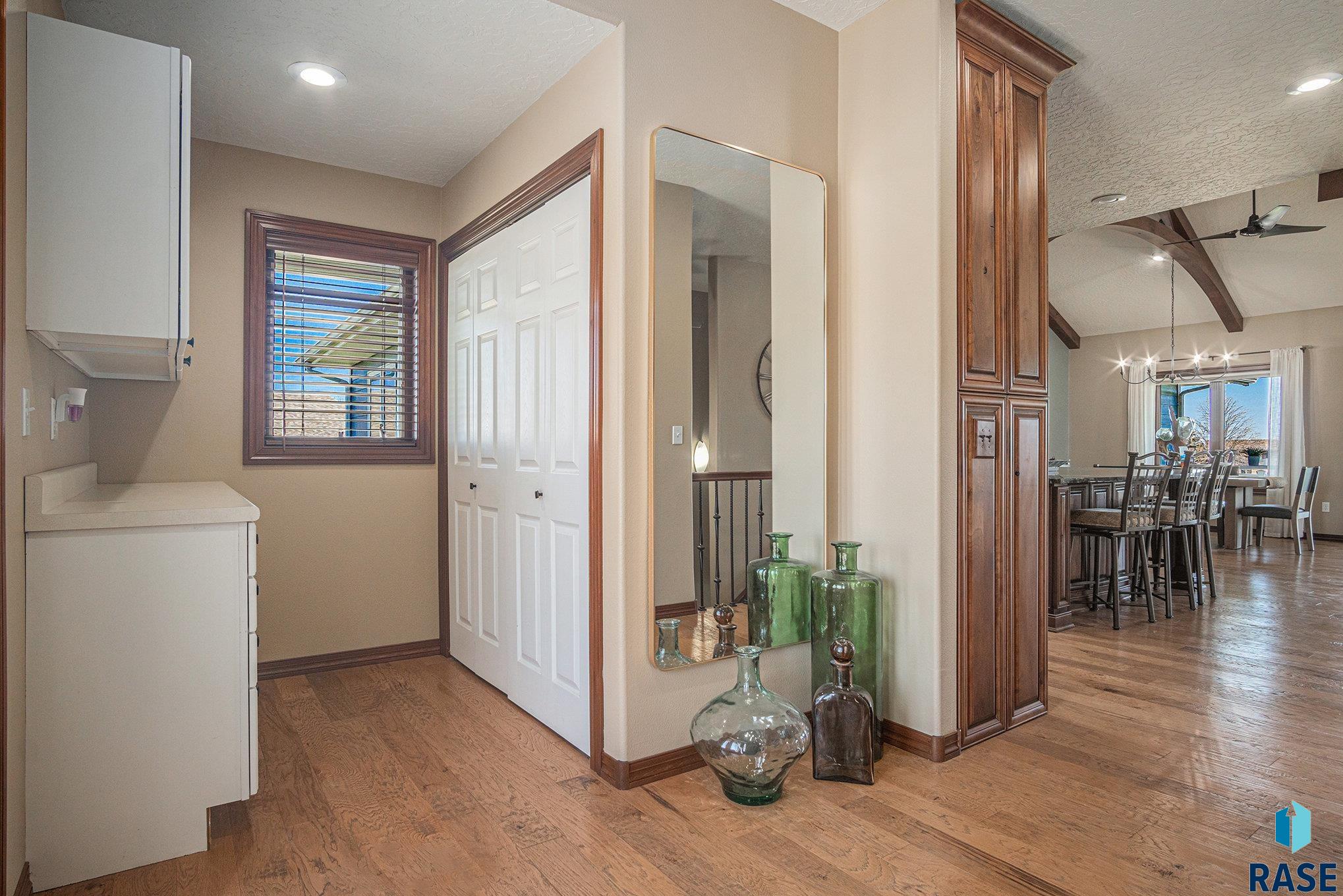 6601 Lenola Hts Heights, Wentworth, New Jersey image 15