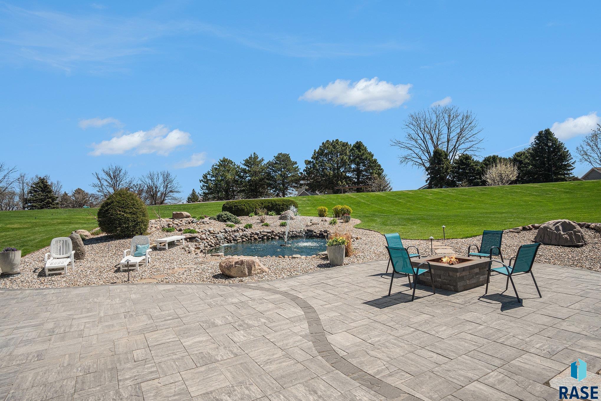 6601 Lenola Hts Heights, Wentworth, New Jersey image 47
