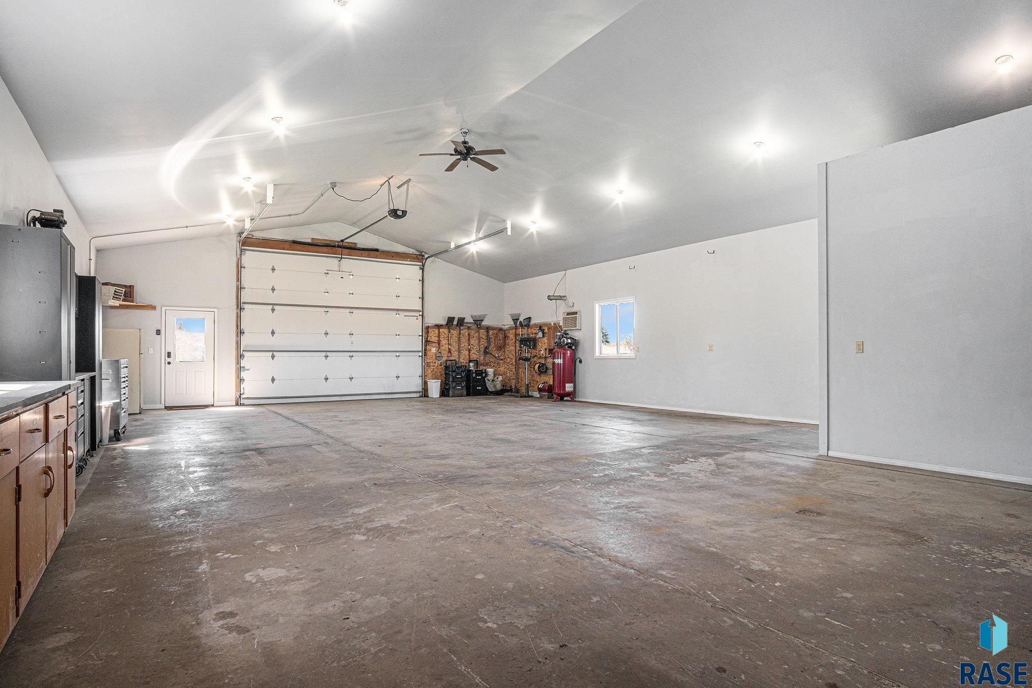 6601 Lenola Hts Heights, Wentworth, New Jersey image 41