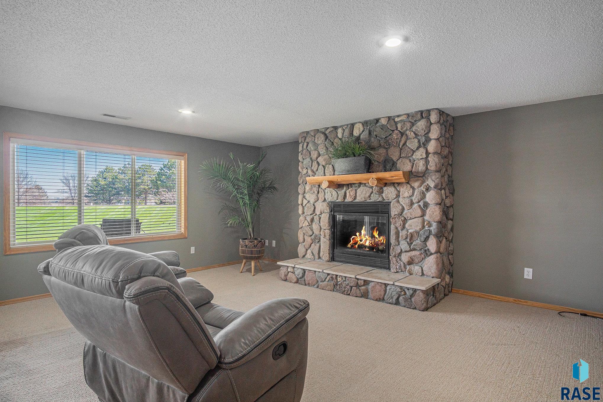 6601 Lenola Hts Heights, Wentworth, New Jersey image 31