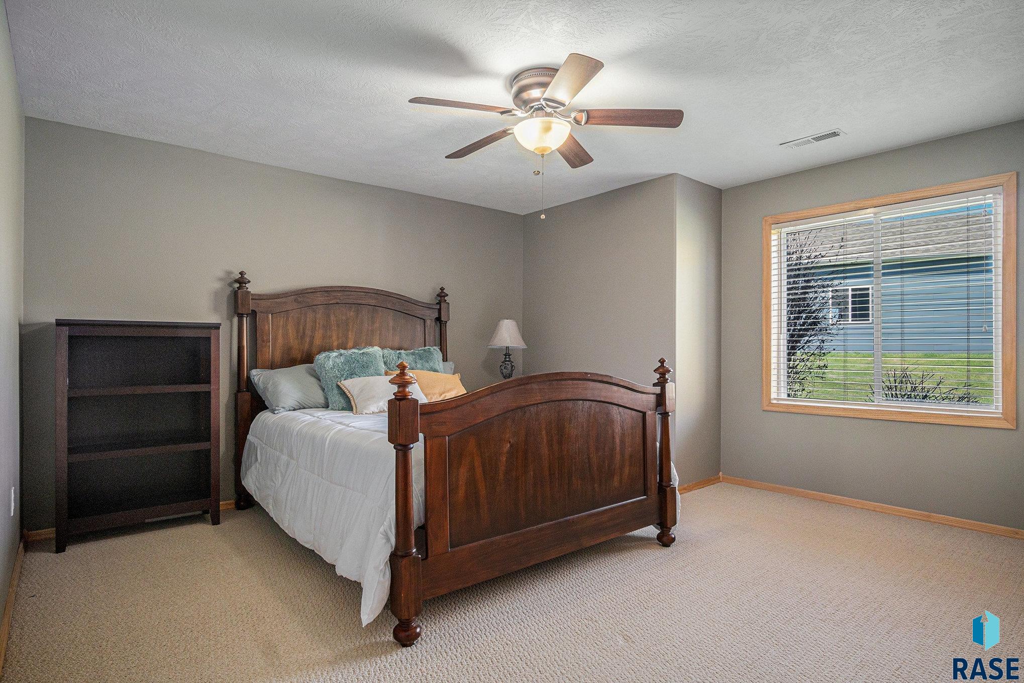 6601 Lenola Hts Heights, Wentworth, New Jersey image 25