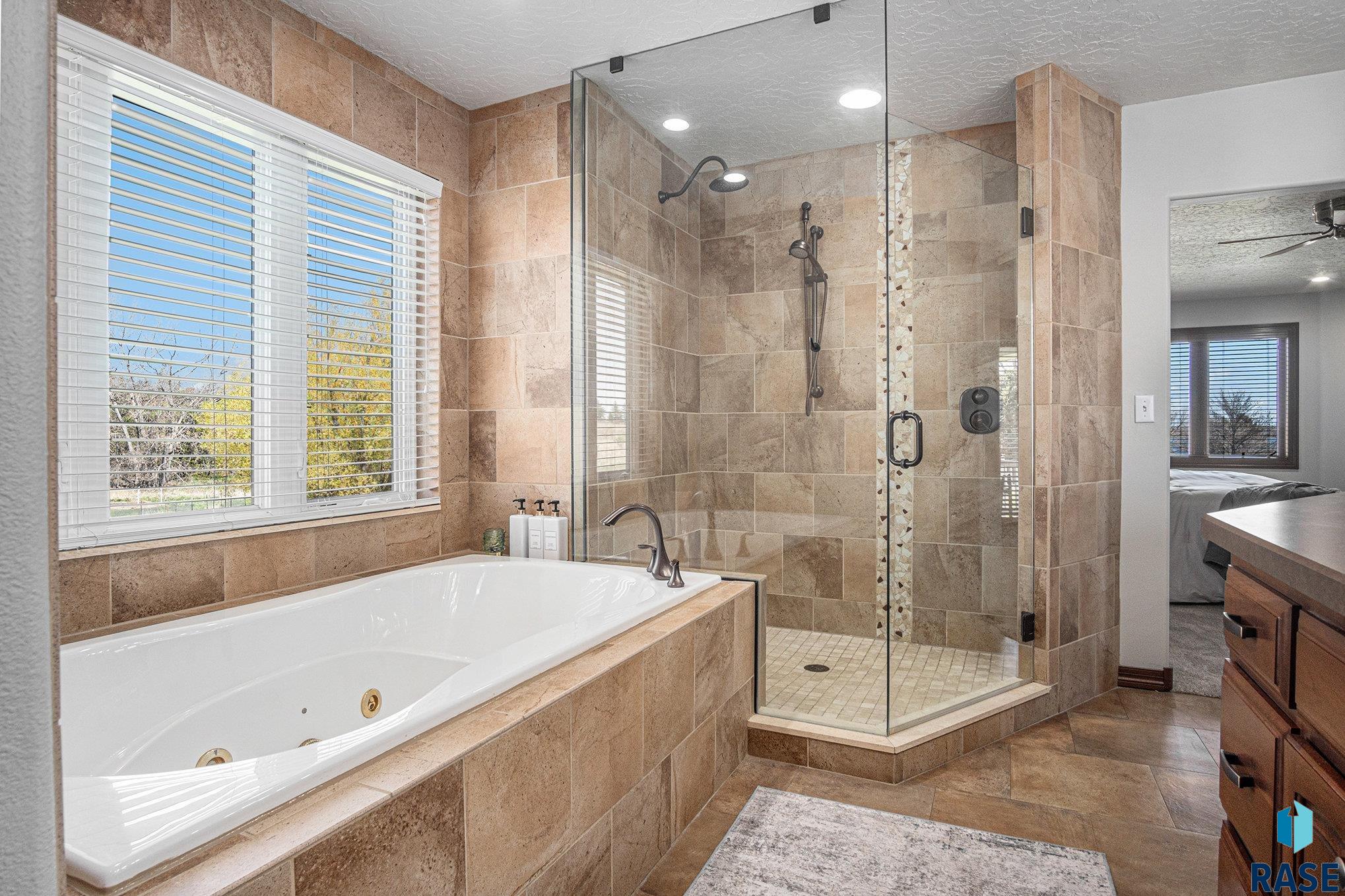 6601 Lenola Hts Heights, Wentworth, New Jersey image 20