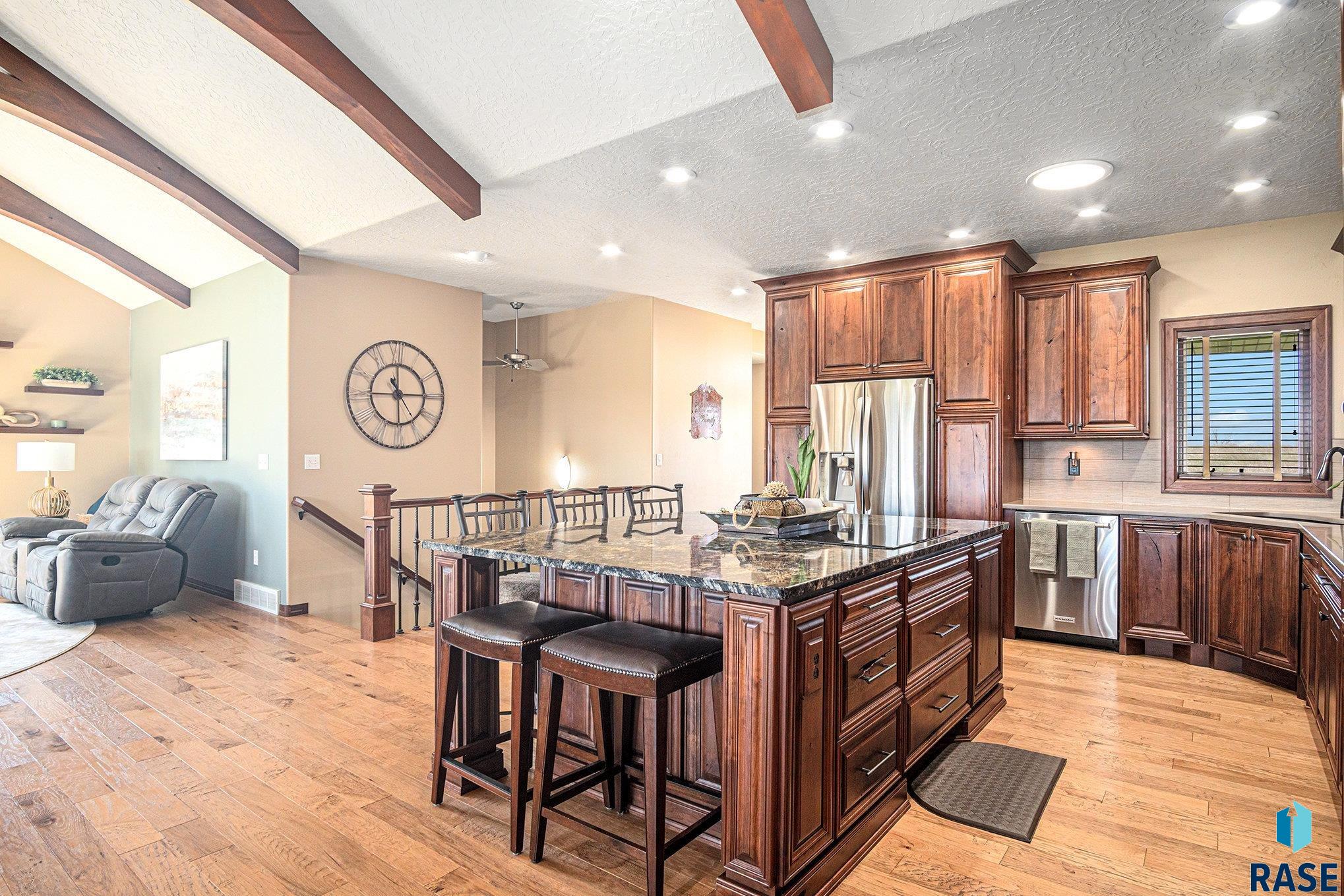 6601 Lenola Hts Heights, Wentworth, New Jersey image 6