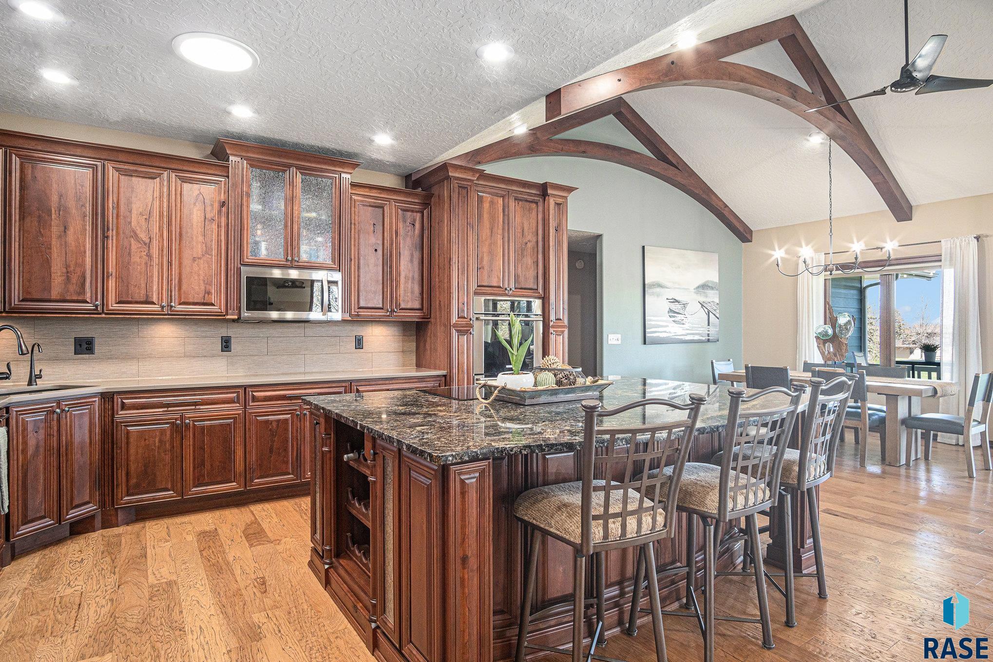 6601 Lenola Hts Heights, Wentworth, New Jersey image 5