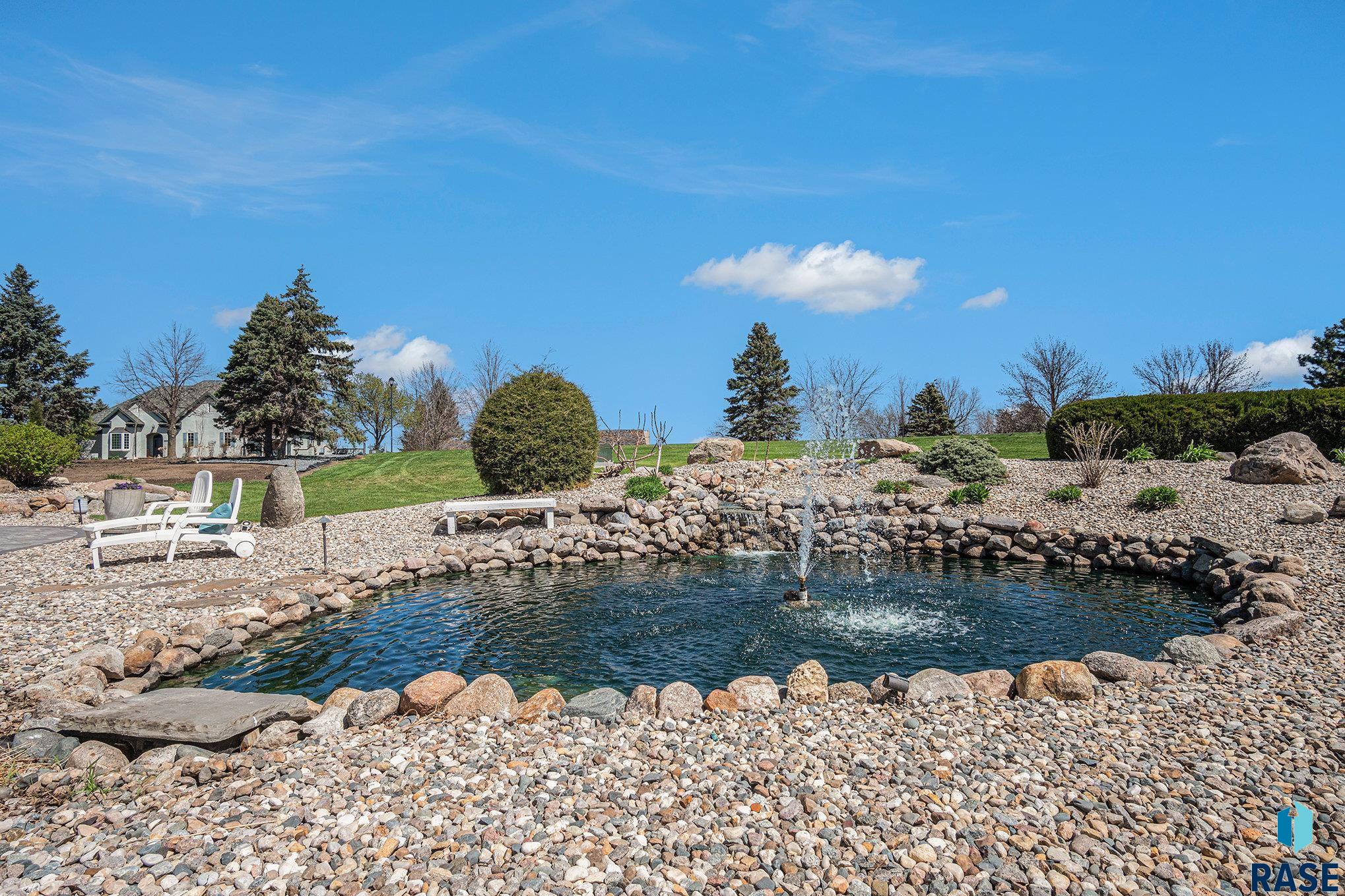 6601 Lenola Hts Heights, Wentworth, New Jersey image 49