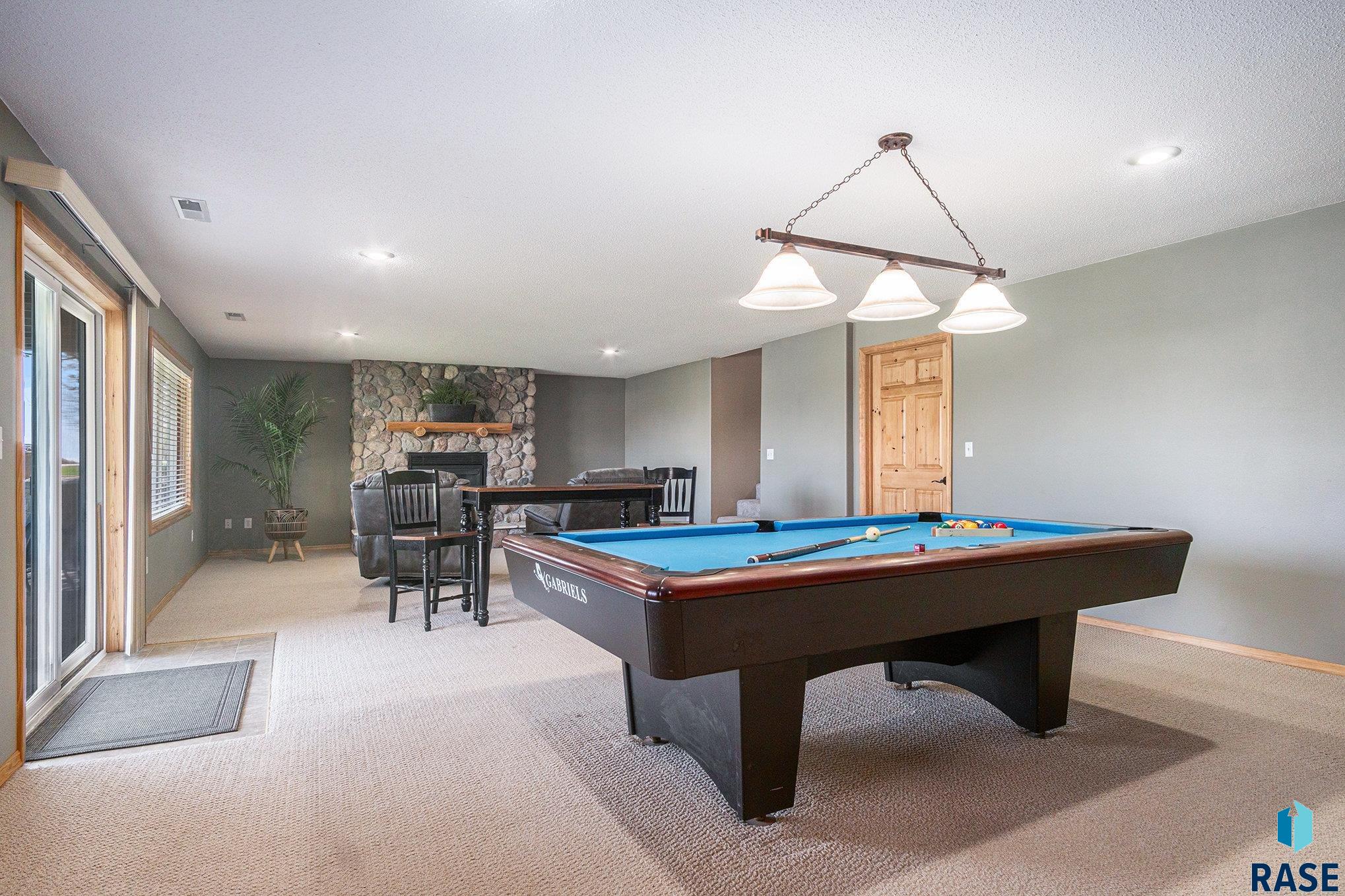 6601 Lenola Hts Heights, Wentworth, New Jersey image 29