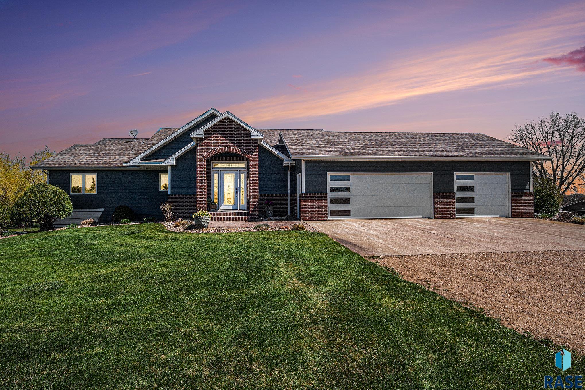 6601 Lenola Hts Heights, Wentworth, New Jersey image 42