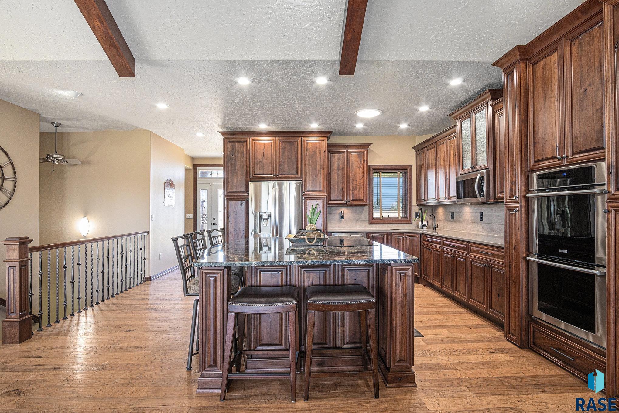 6601 Lenola Hts Heights, Wentworth, New Jersey image 7