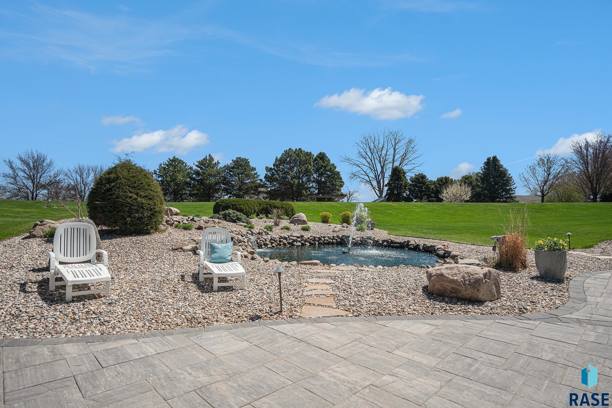 6601 Lenola Hts Heights, Wentworth, New Jersey image 43