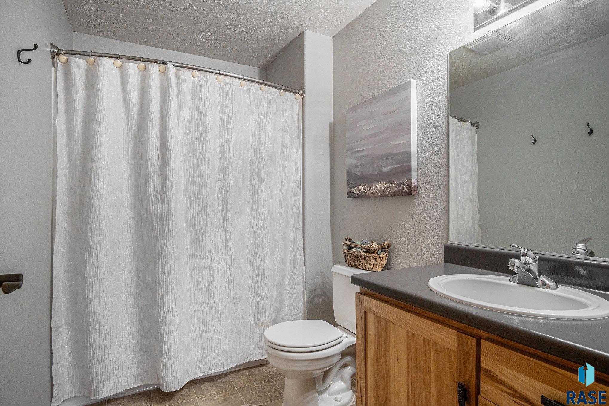 6601 Lenola Hts Heights, Wentworth, New Jersey image 32