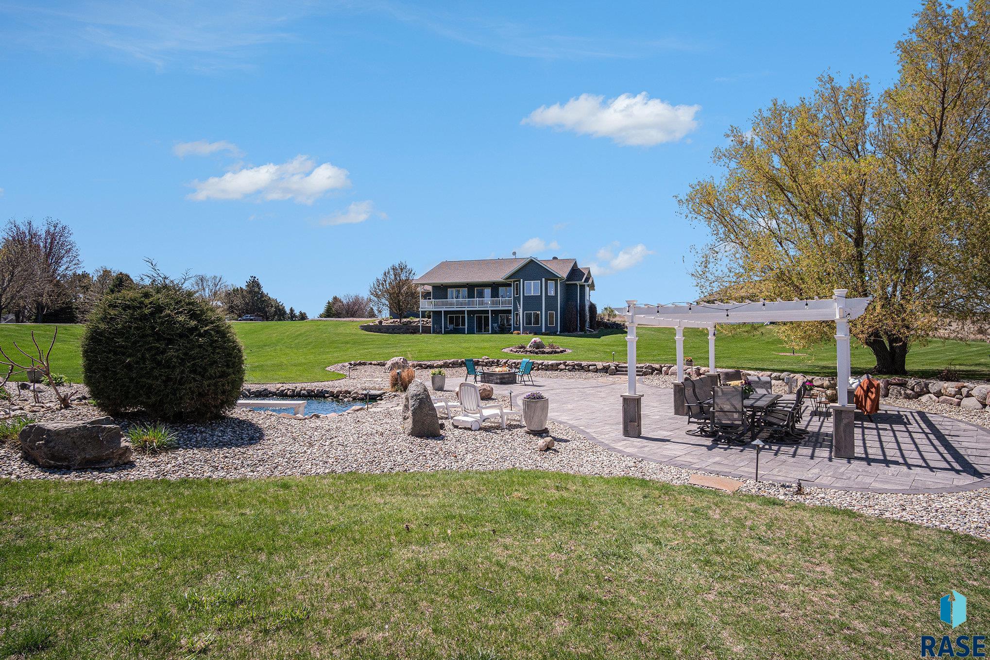 6601 Lenola Hts Heights, Wentworth, New Jersey image 46