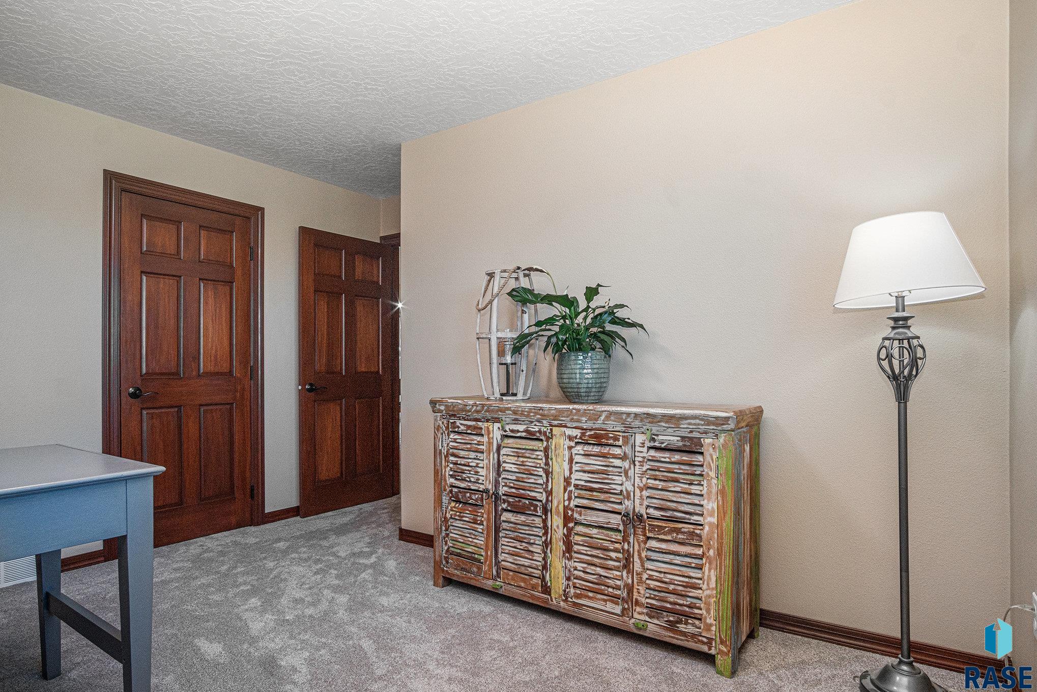 6601 Lenola Hts Heights, Wentworth, New Jersey image 23