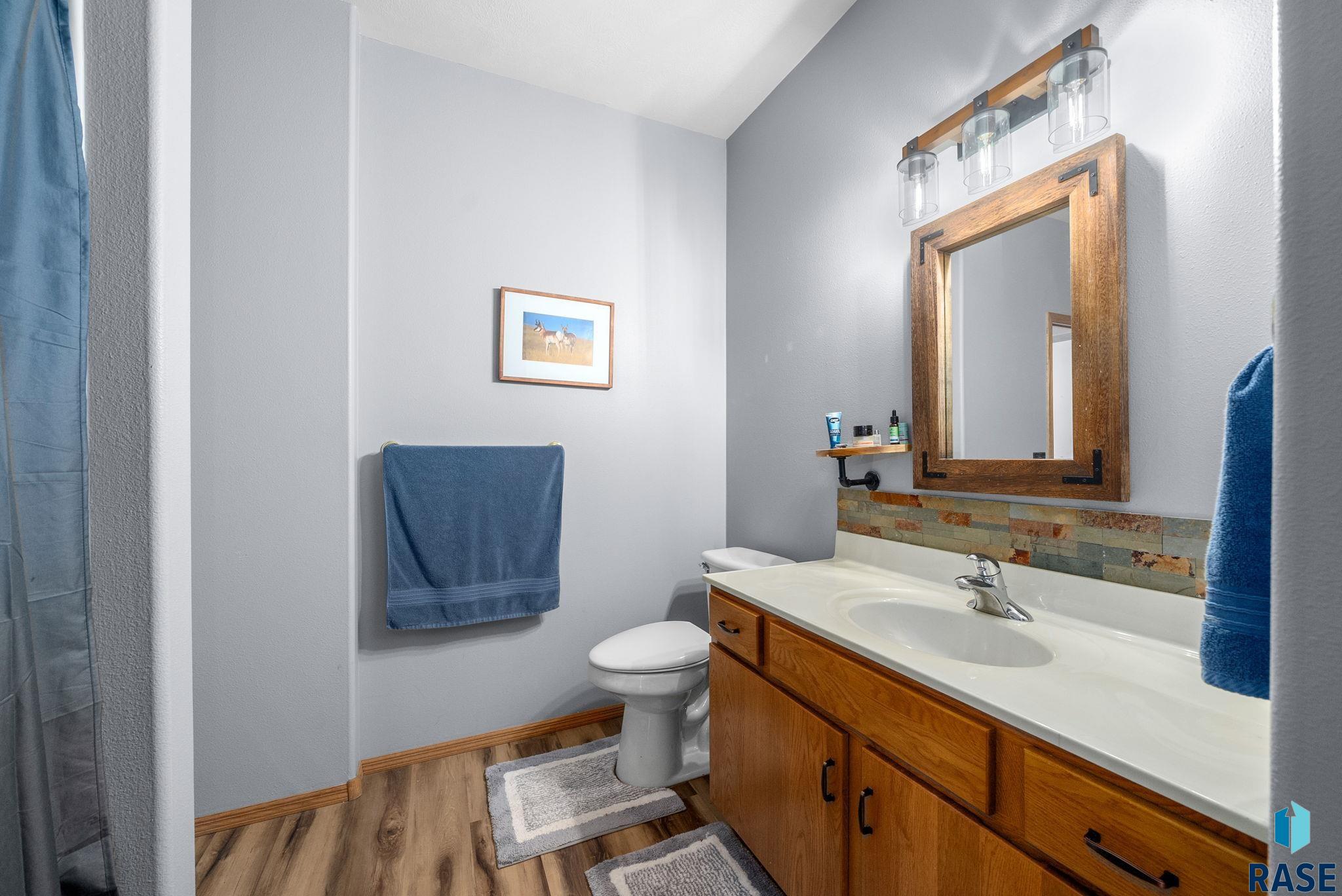 7200 S Hoffman Pl Place, Sioux Falls, New Jersey image 35