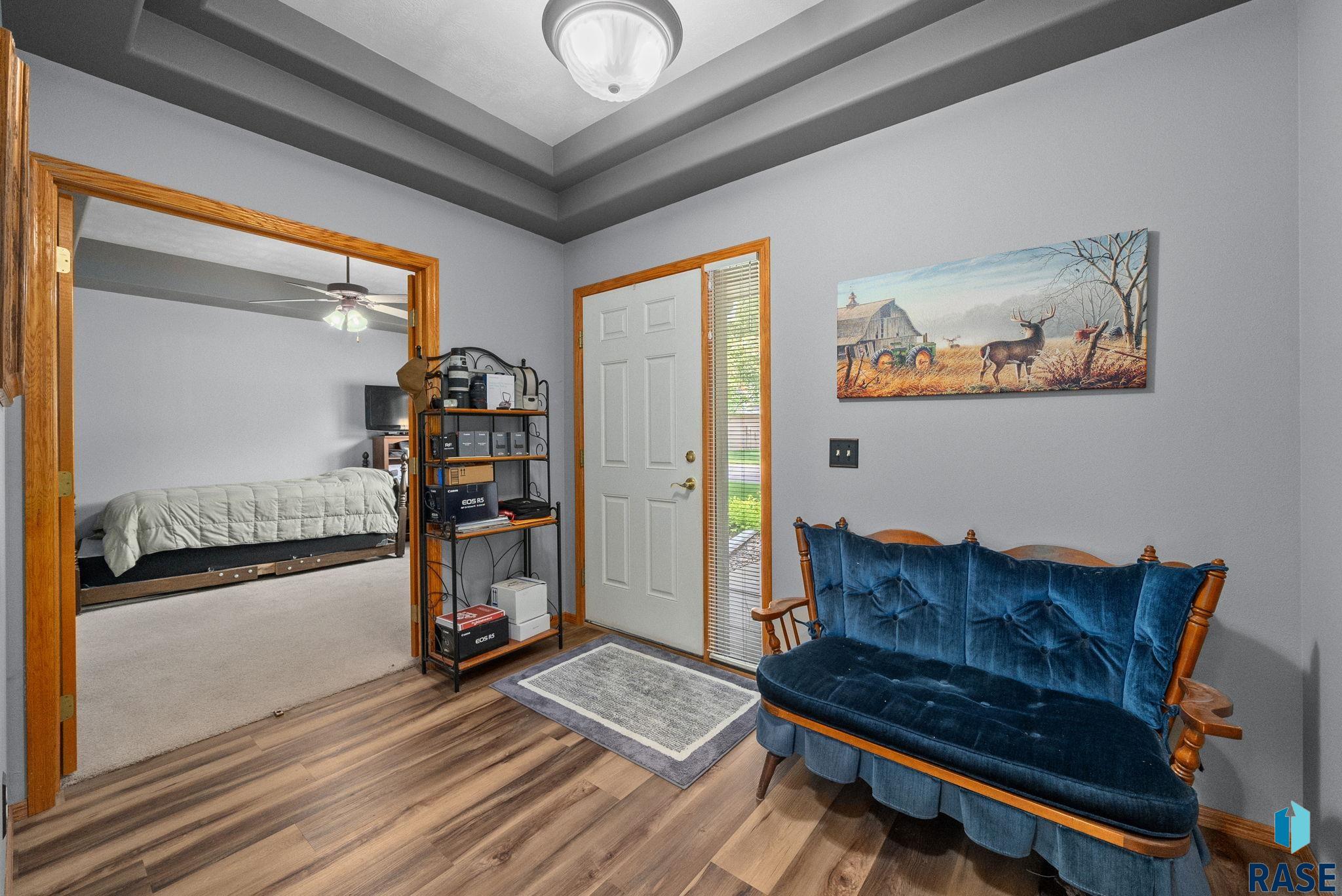 7200 S Hoffman Pl Place, Sioux Falls, New Jersey image 38