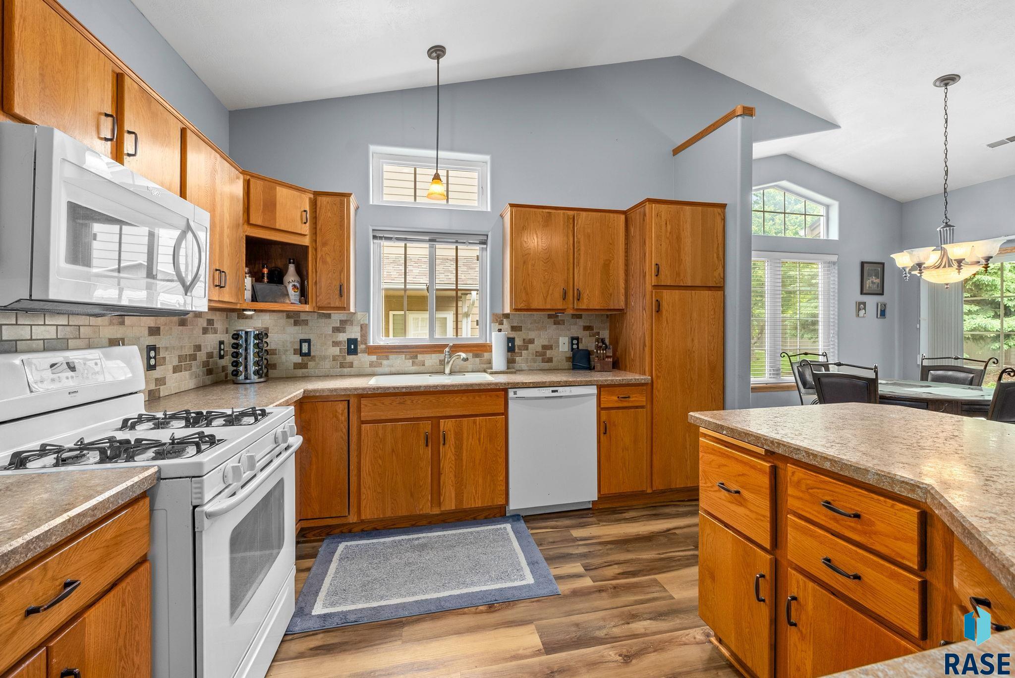 7200 S Hoffman Pl Place, Sioux Falls, New Jersey image 16