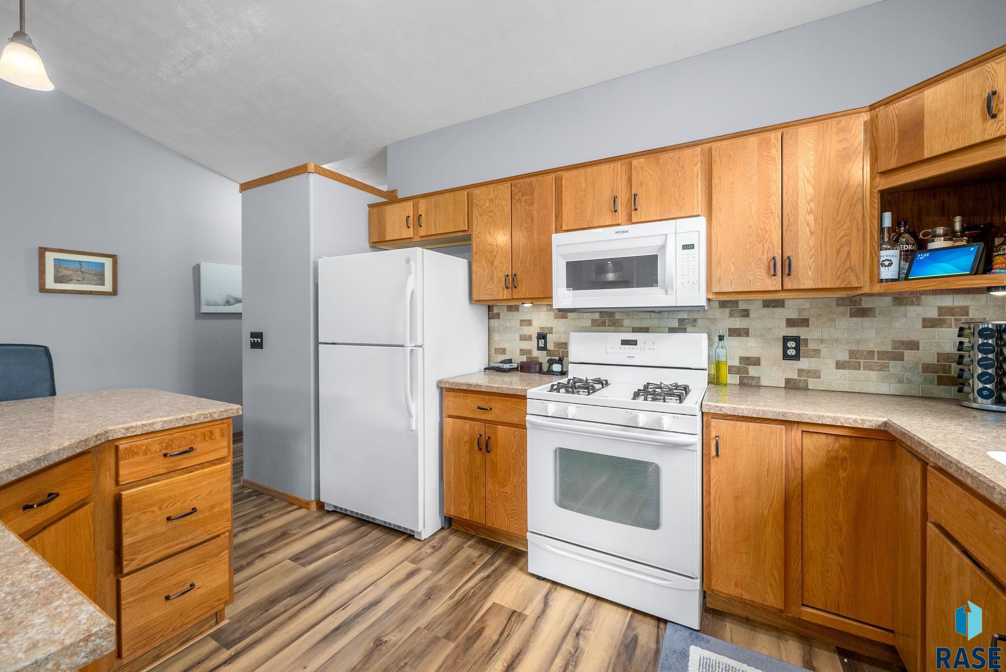 7200 S Hoffman Pl Place, Sioux Falls, New Jersey image 15