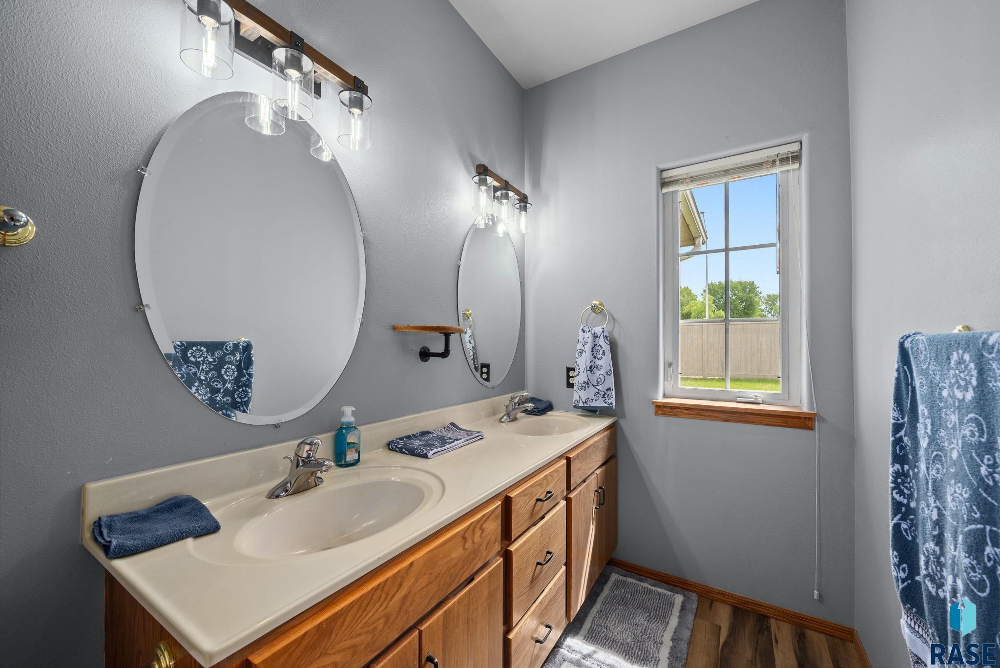 7200 S Hoffman Pl Place, Sioux Falls, New Jersey image 31
