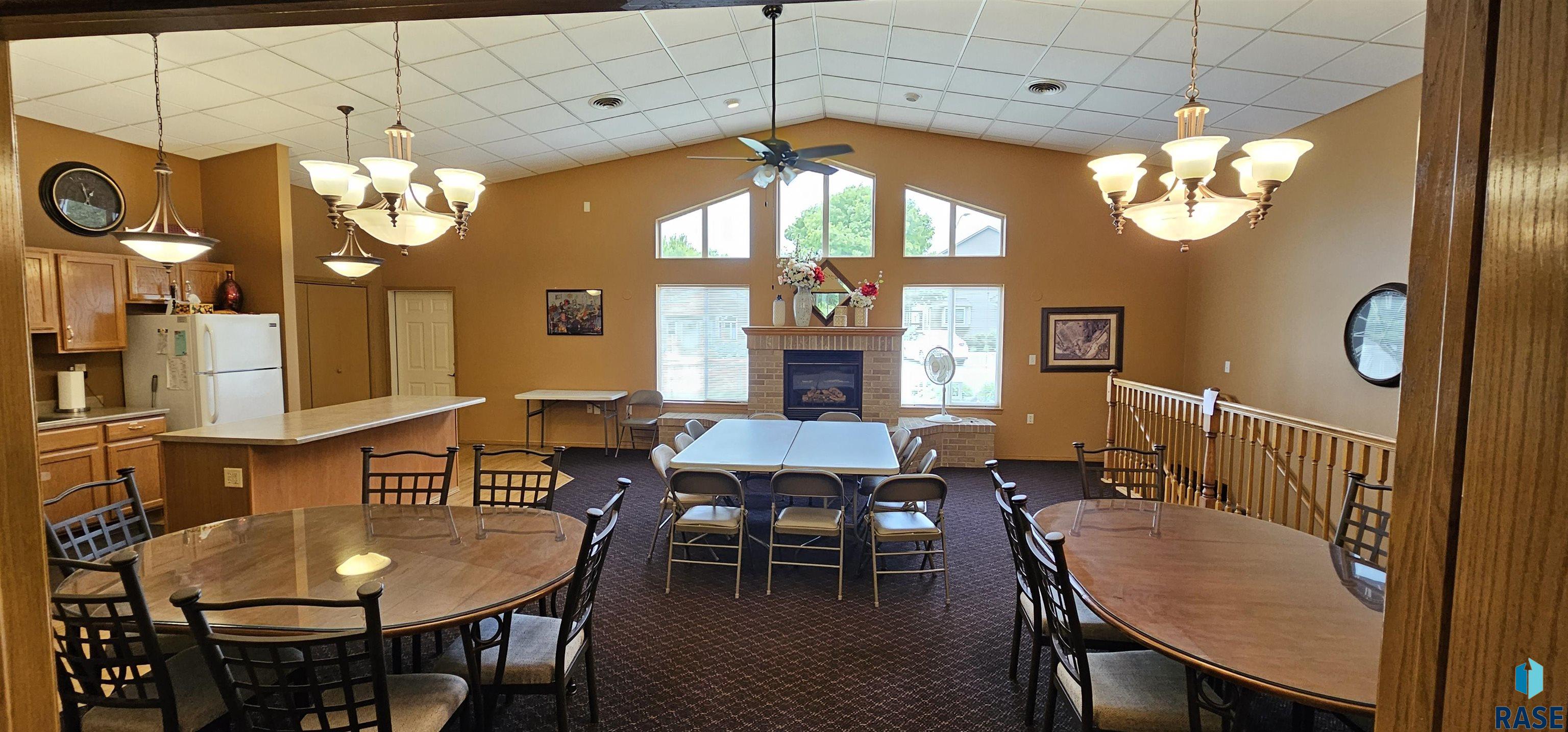 7200 S Hoffman Pl Place, Sioux Falls, New Jersey image 43