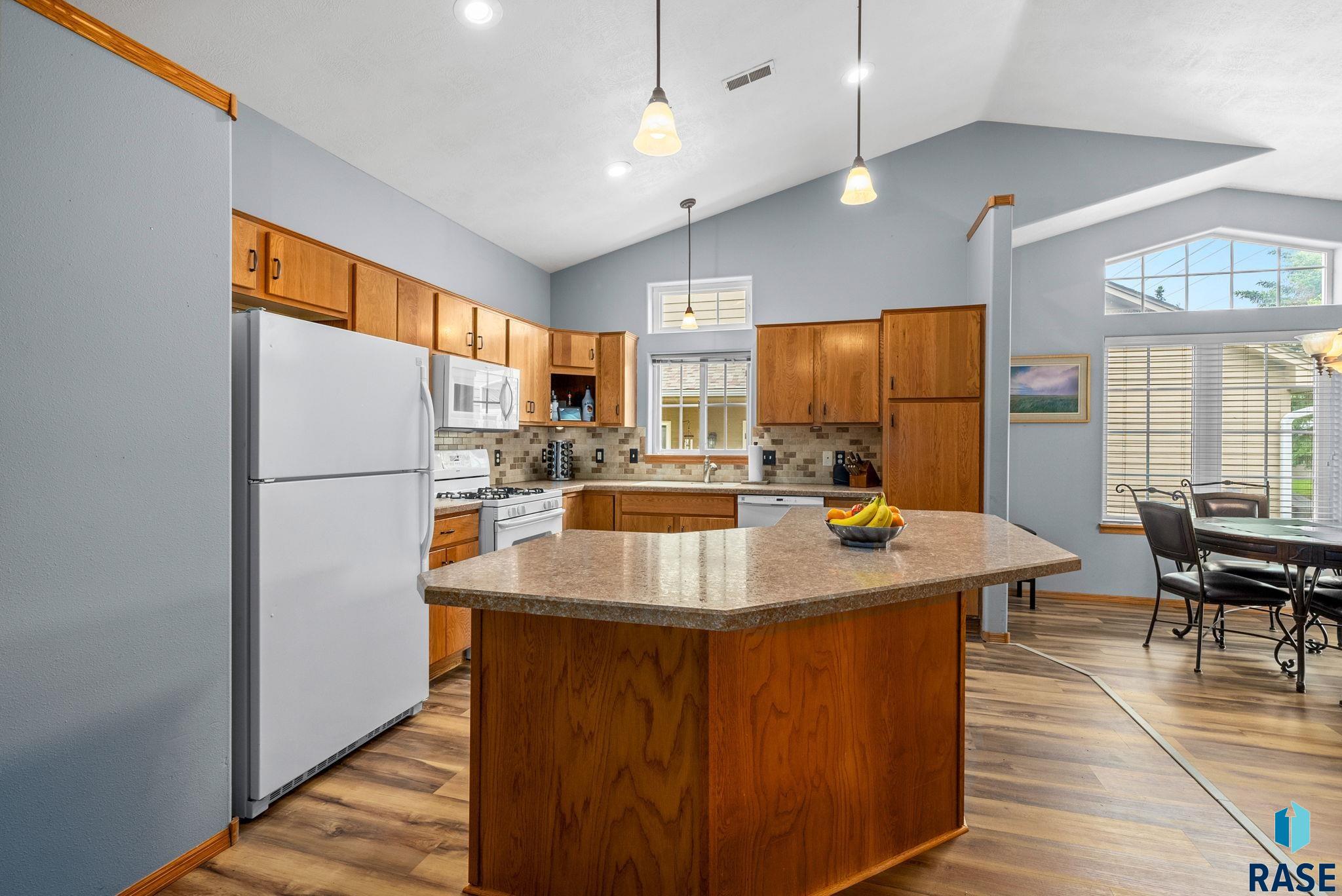 7200 S Hoffman Pl Place, Sioux Falls, New Jersey image 13