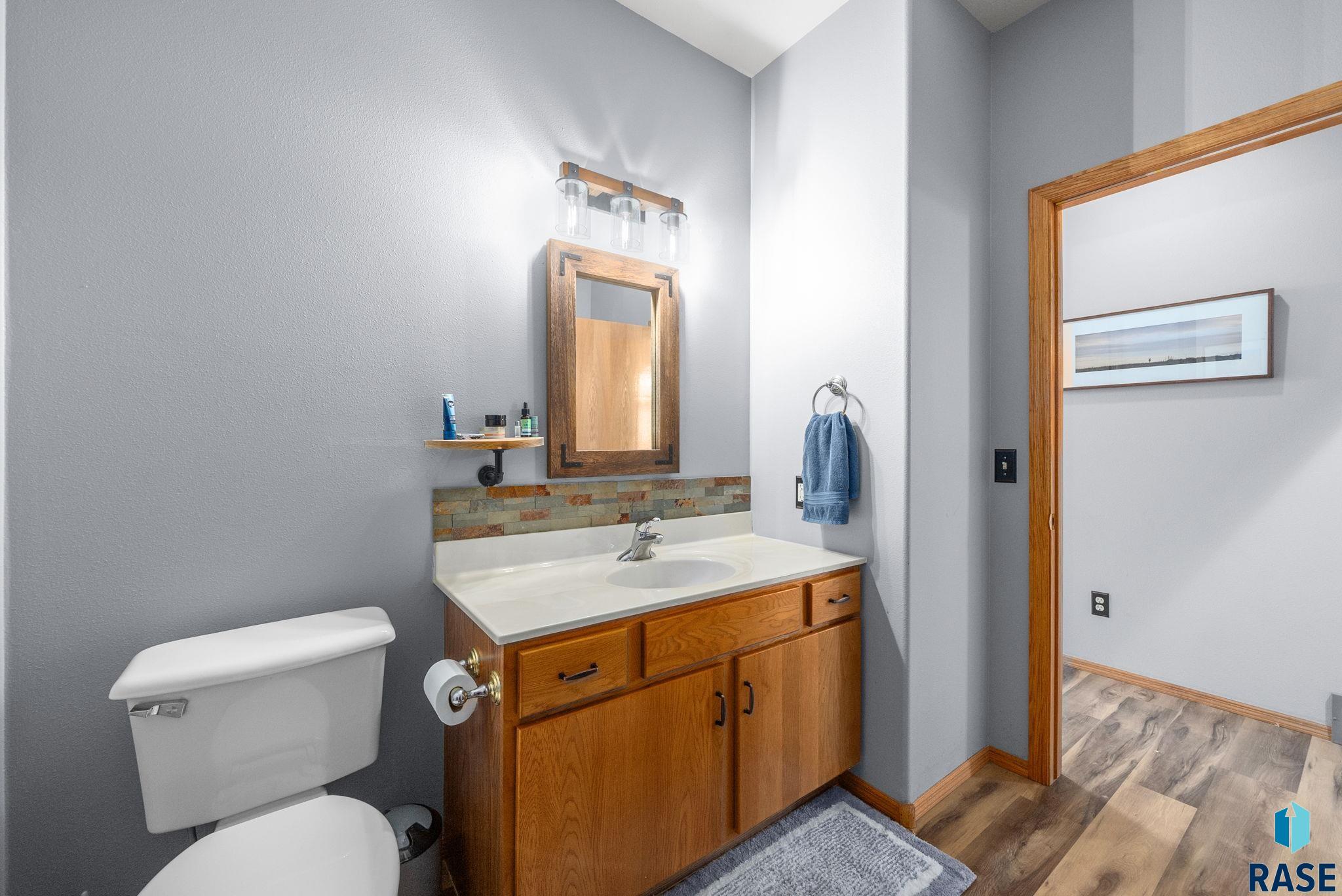 7200 S Hoffman Pl Place, Sioux Falls, New Jersey image 37