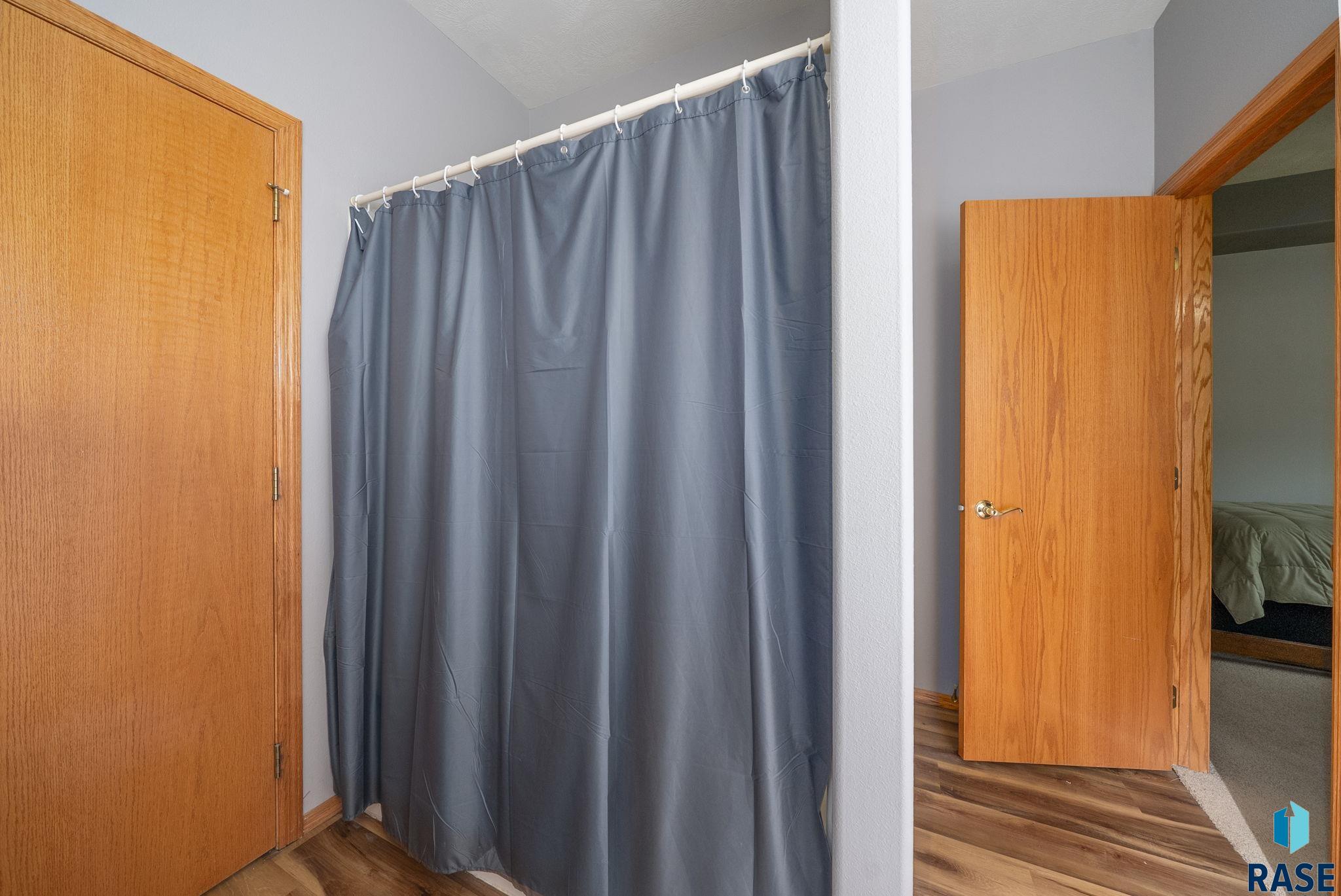 7200 S Hoffman Pl Place, Sioux Falls, New Jersey image 36