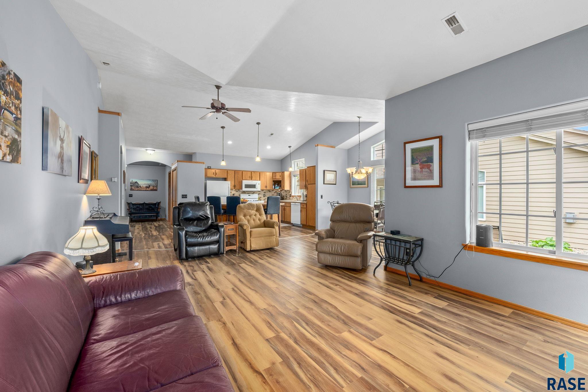 7200 S Hoffman Pl Place, Sioux Falls, New Jersey image 20