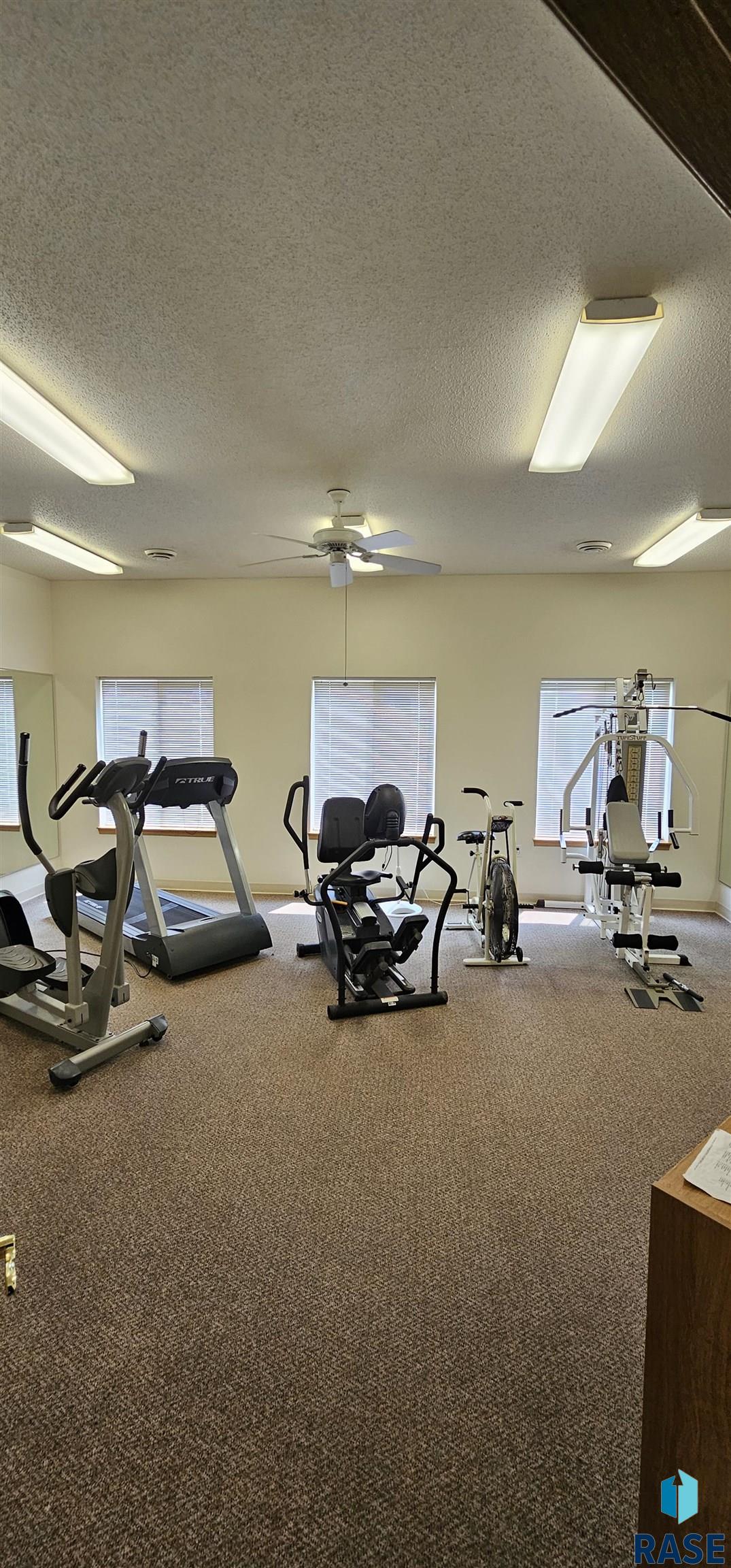7200 S Hoffman Pl Place, Sioux Falls, New Jersey image 41