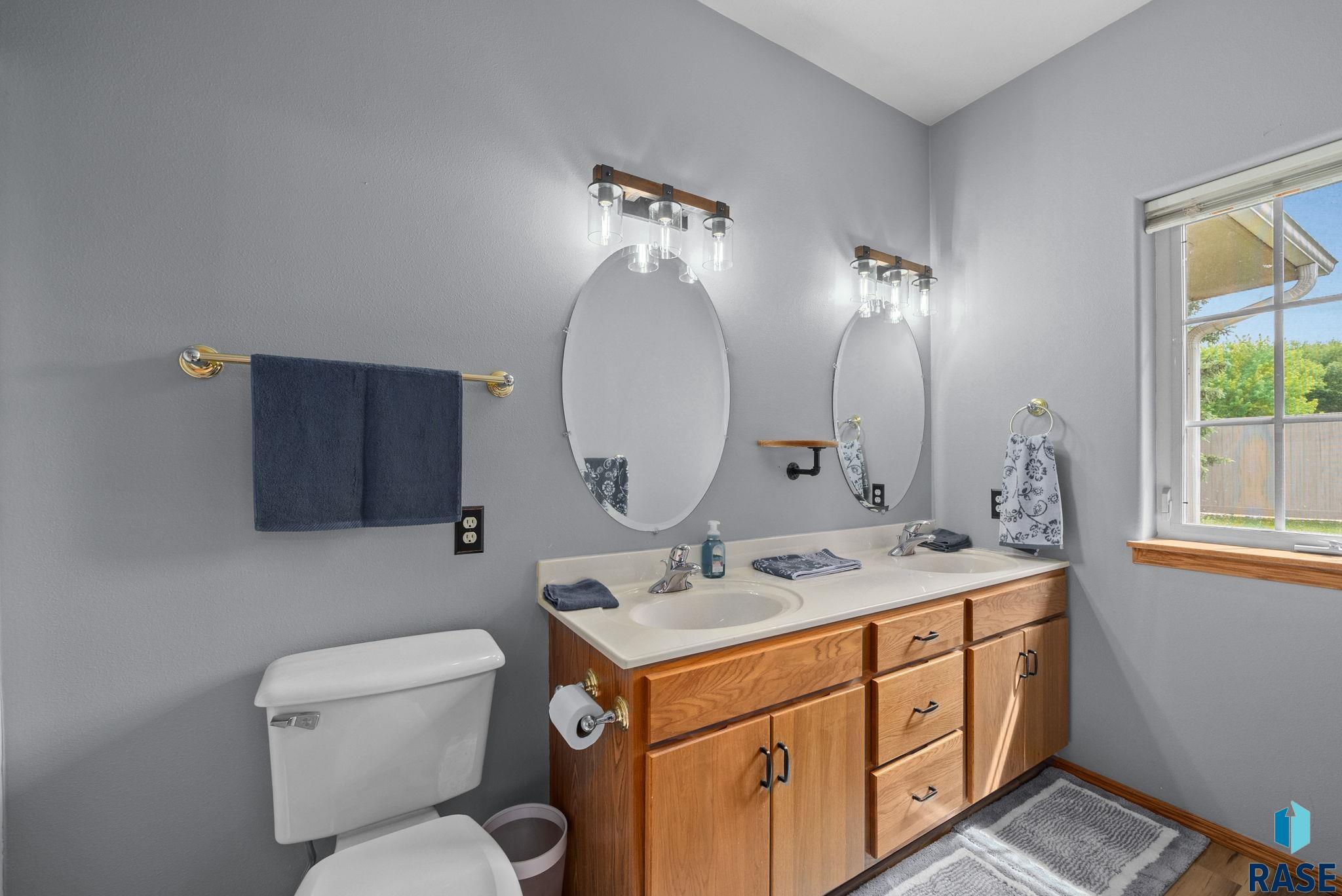 7200 S Hoffman Pl Place, Sioux Falls, New Jersey image 30