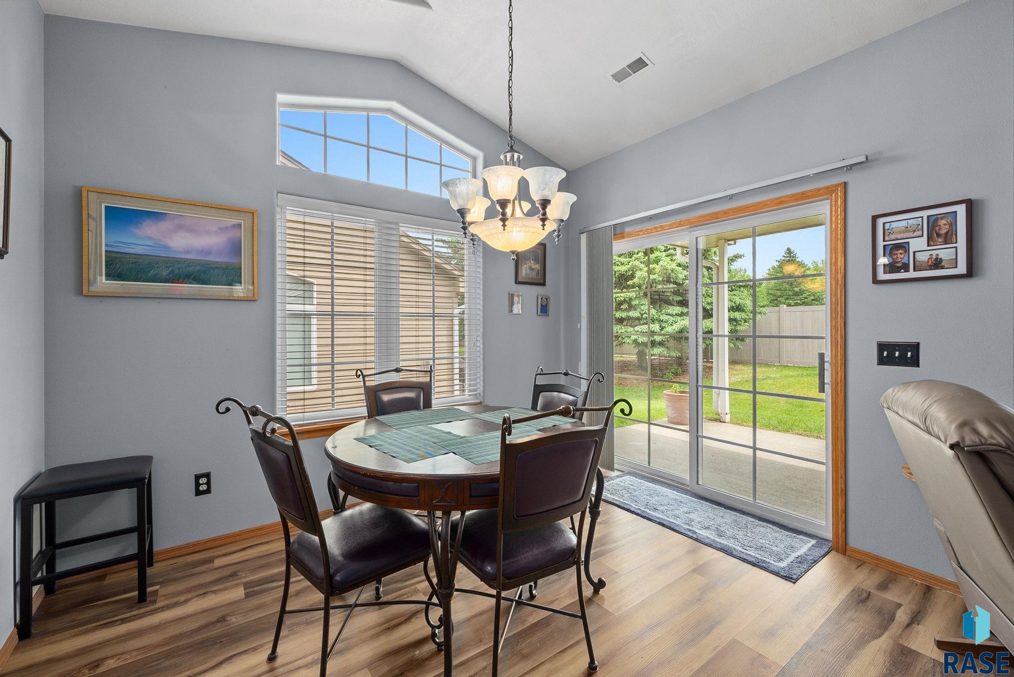 7200 S Hoffman Pl Place, Sioux Falls, New Jersey image 19
