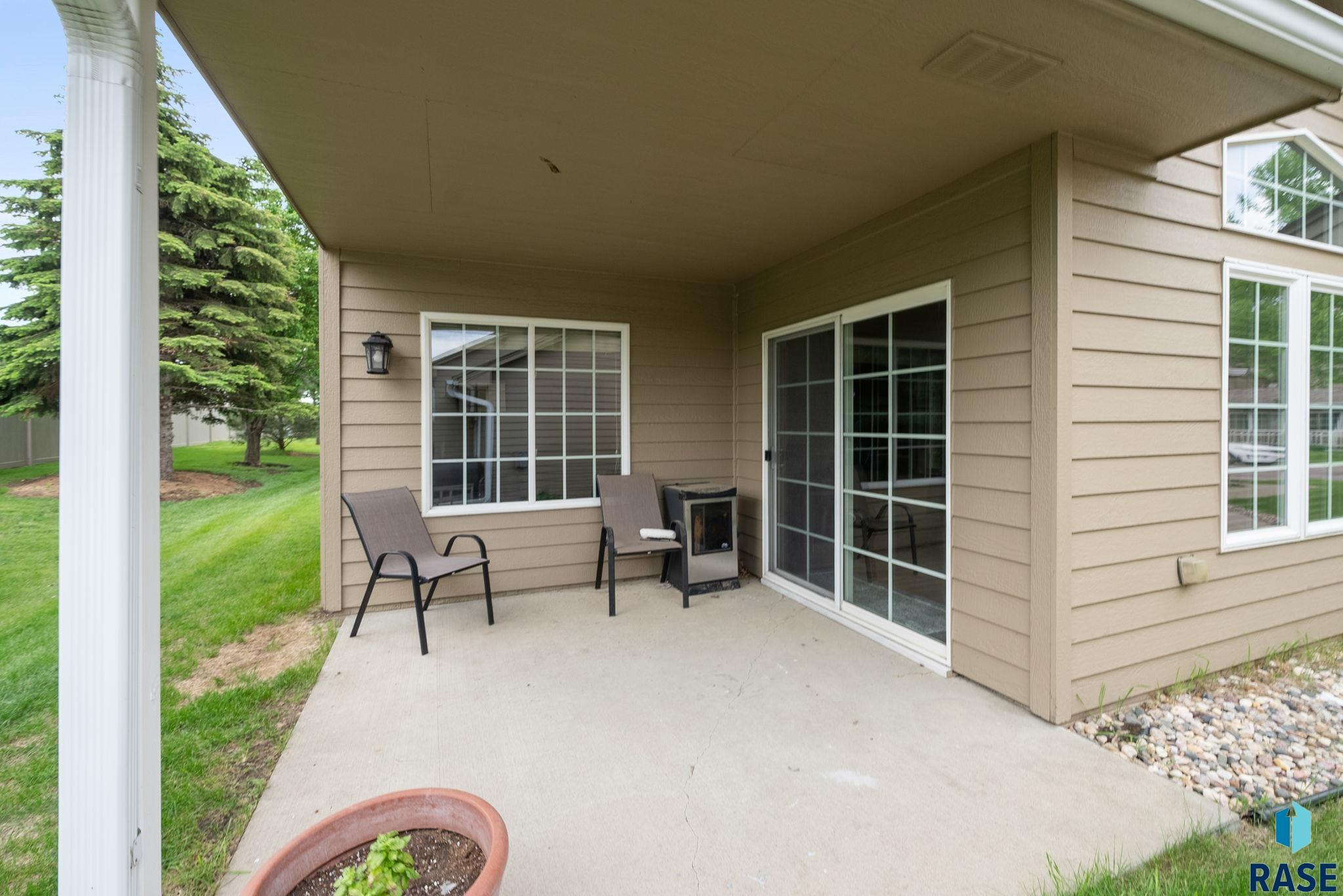 7200 S Hoffman Pl Place, Sioux Falls, New Jersey image 8