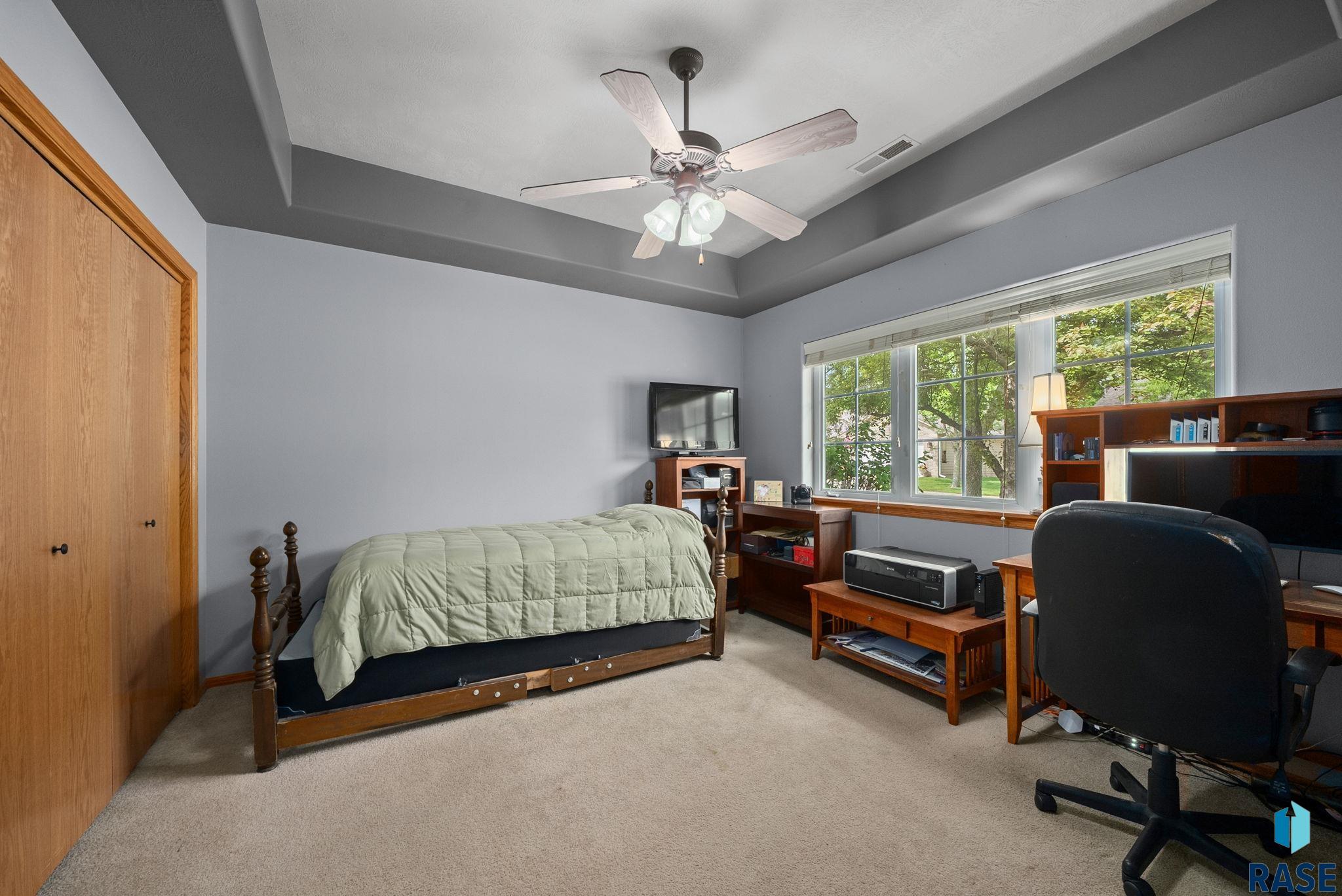 7200 S Hoffman Pl Place, Sioux Falls, New Jersey image 33