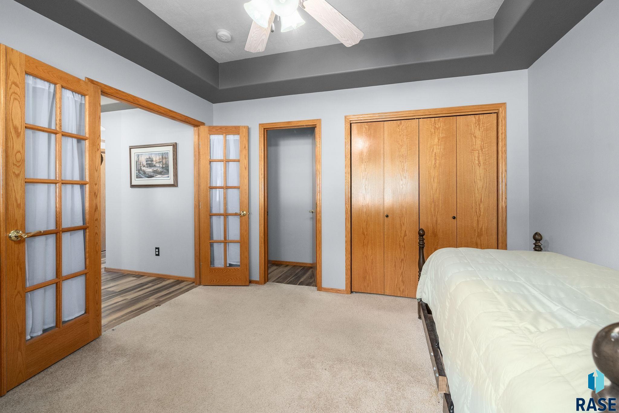 7200 S Hoffman Pl Place, Sioux Falls, New Jersey image 34