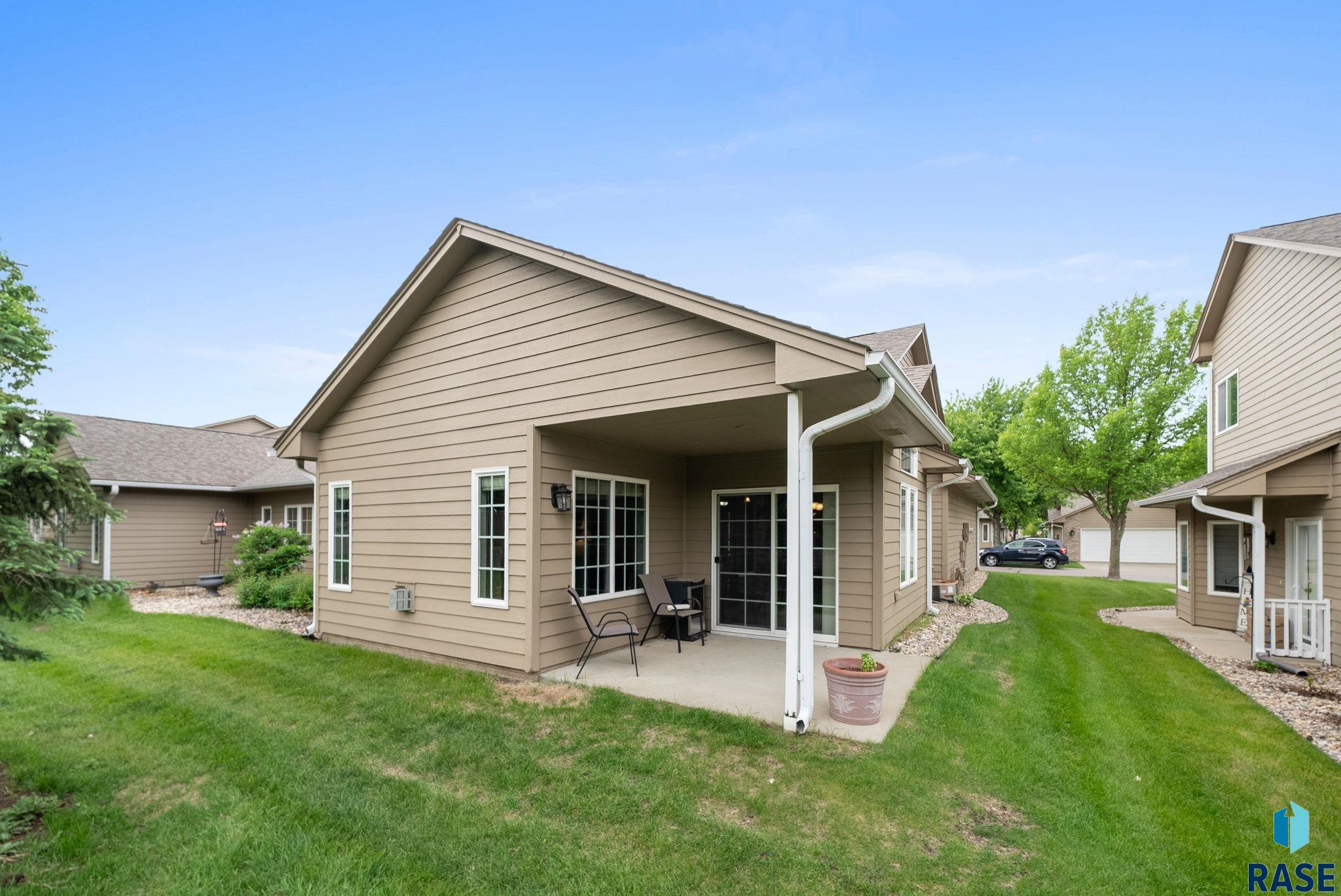 7200 S Hoffman Pl Place, Sioux Falls, New Jersey image 6