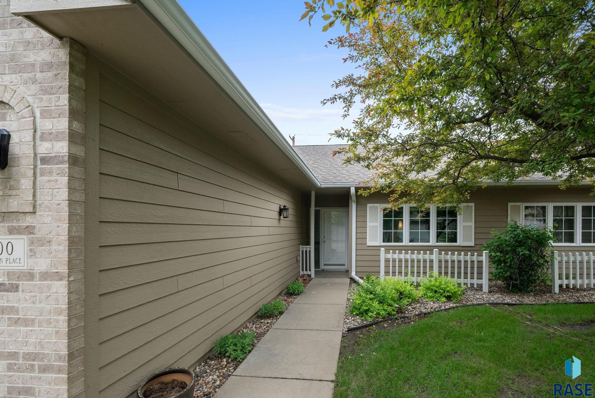 7200 S Hoffman Pl Place, Sioux Falls, New Jersey image 4