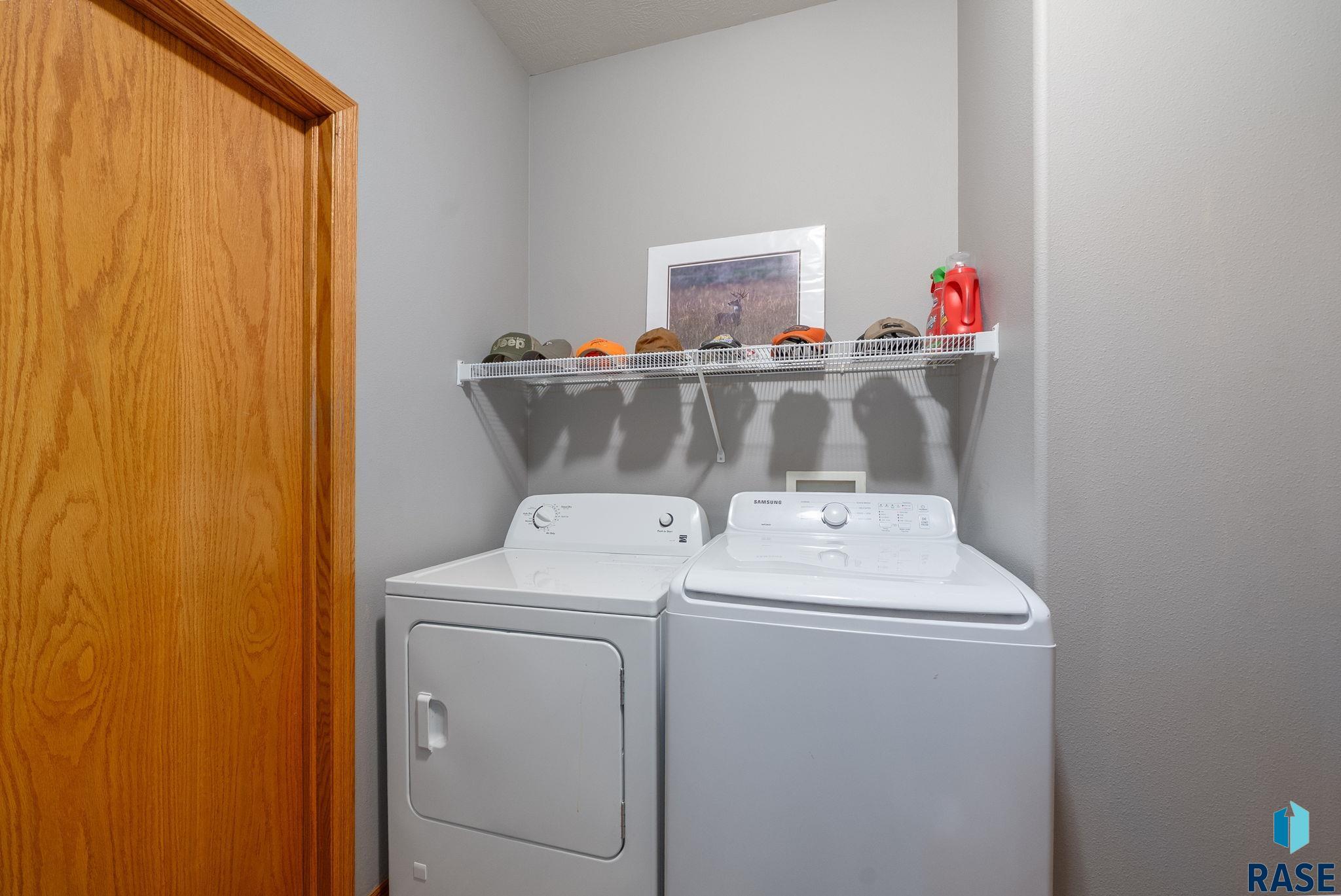 7200 S Hoffman Pl Place, Sioux Falls, New Jersey image 39