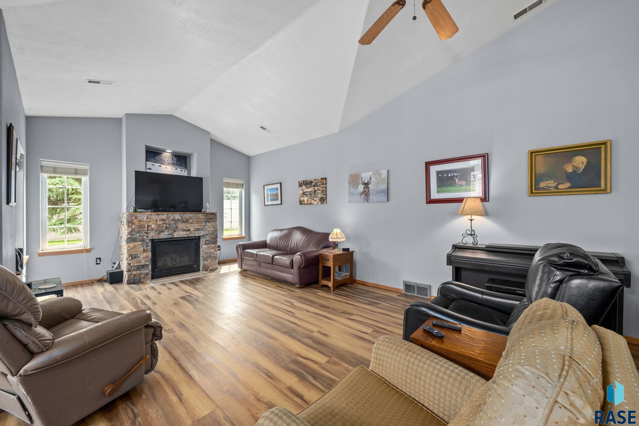 7200 S Hoffman Pl Place, Sioux Falls, New Jersey image 22