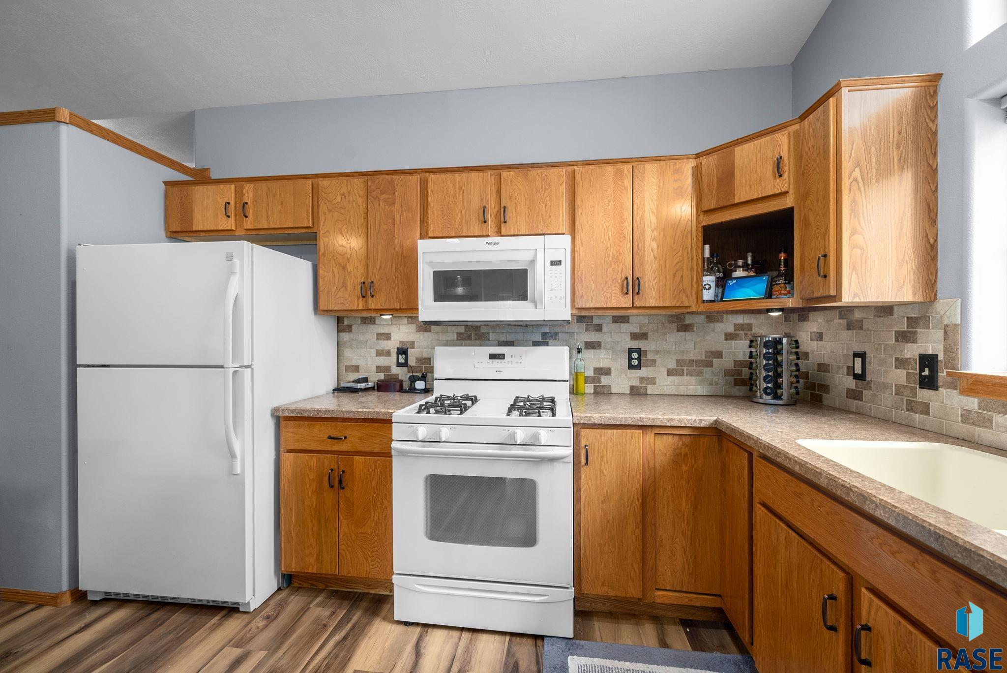 7200 S Hoffman Pl Place, Sioux Falls, New Jersey image 18